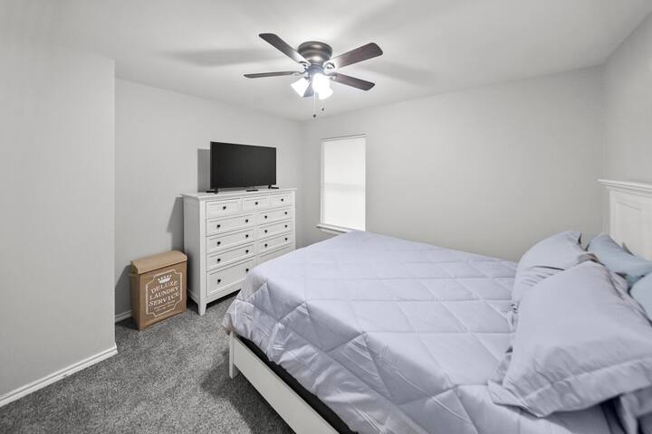 Quarto 1