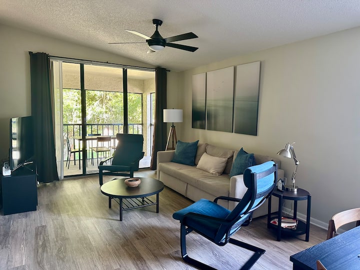 Ks-near Beaches And Img, Pool, Tennis, Pickleball - Bradenton, FL