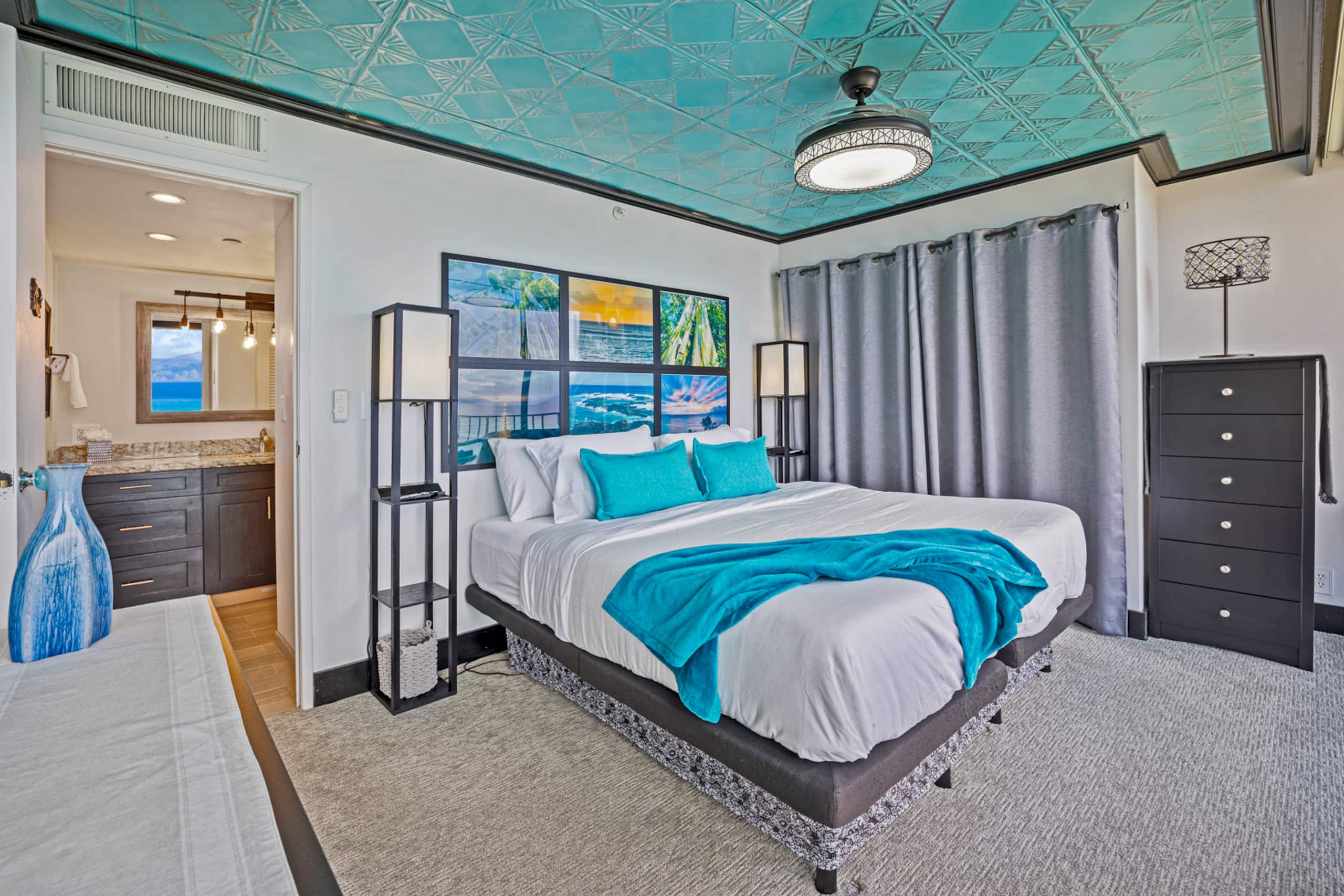 Condo in Lahaina · ★4.83 · 1 bedroom · 2 beds · 1 shared bath - Image 24