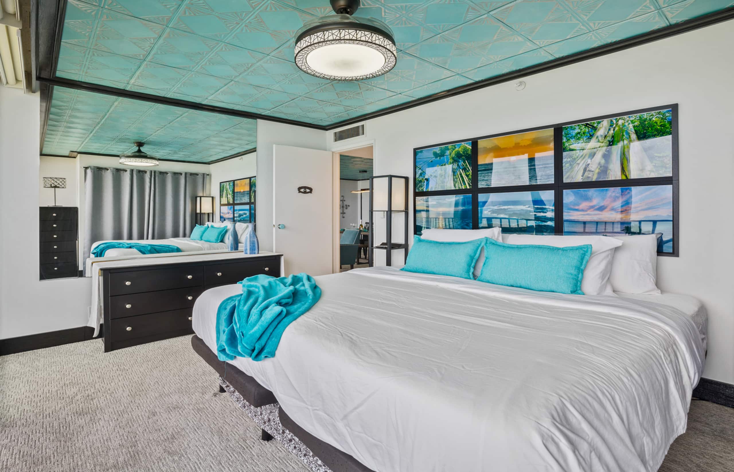 Condo in Lahaina · ★4.83 · 1 bedroom · 2 beds · 1 shared bath - Image 25