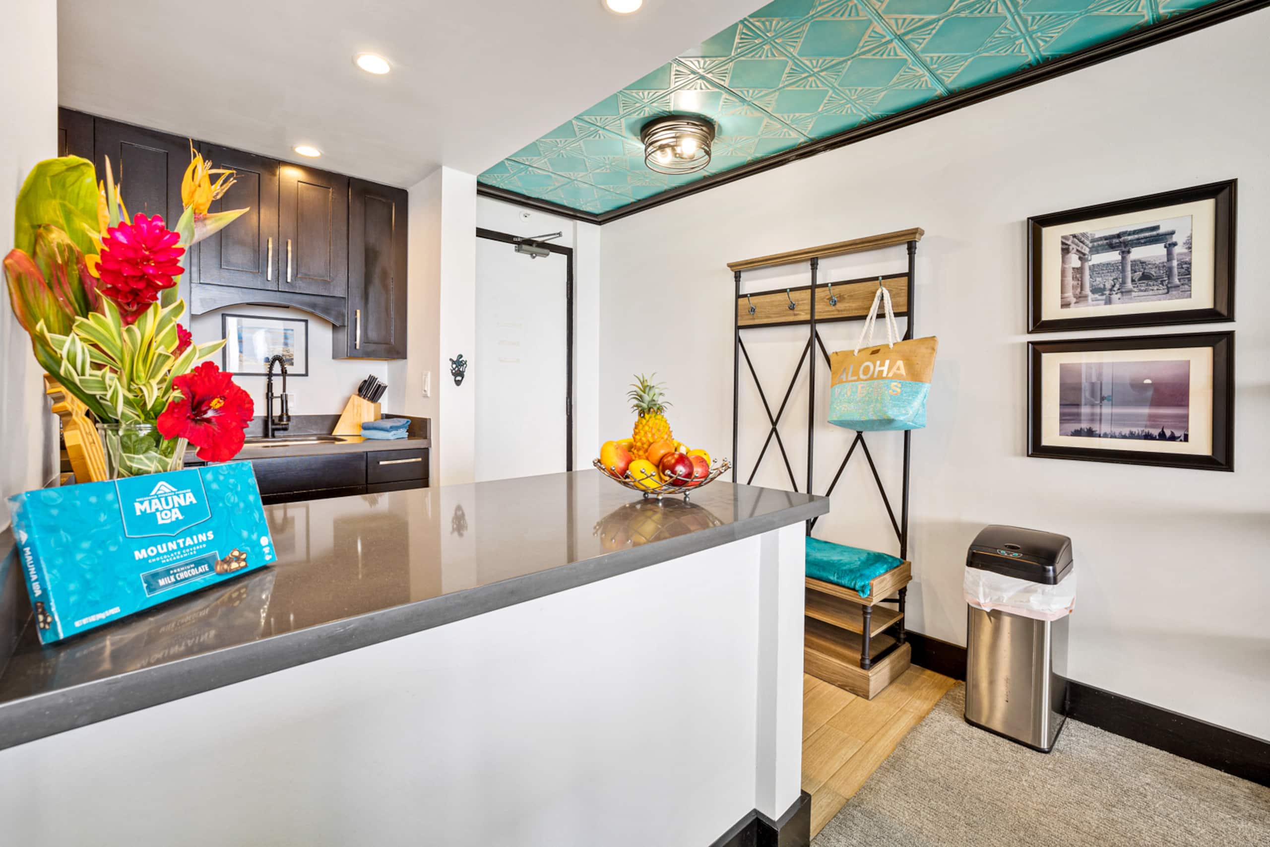Condo in Lahaina · ★4.83 · 1 bedroom · 2 beds · 1 shared bath - Image 23