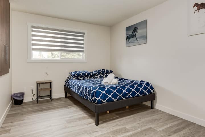 غرفة النوم 3