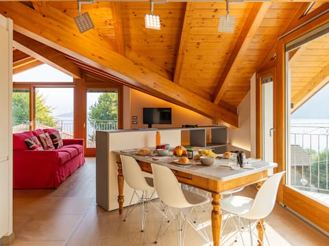 Salice by Interhome
