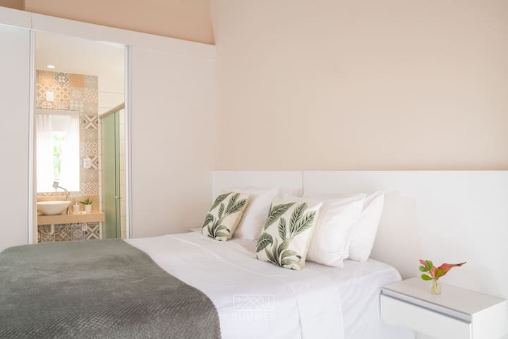 Summer Pipa managed Airbnb listing 2