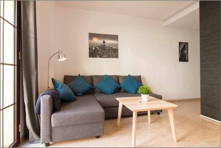 Nerja Places managed Airbnb listing 3