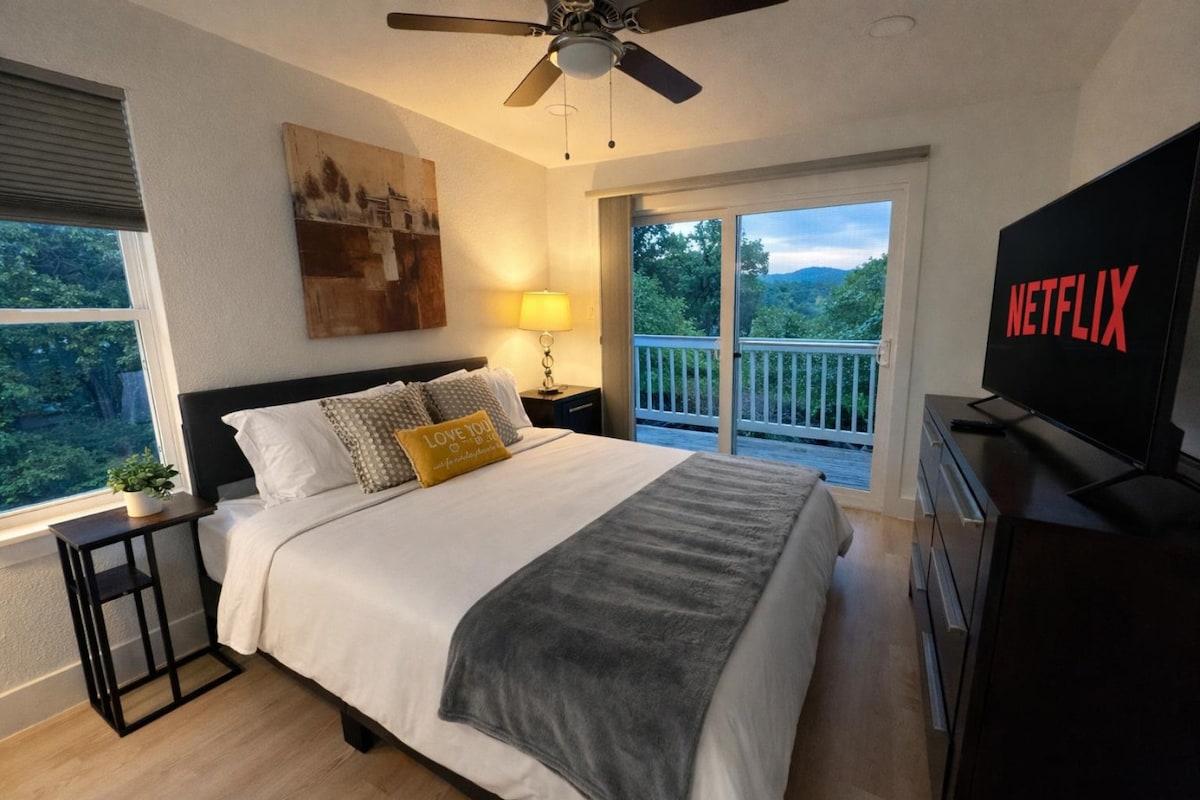 RECAMARA PRINCIPAL CANA B