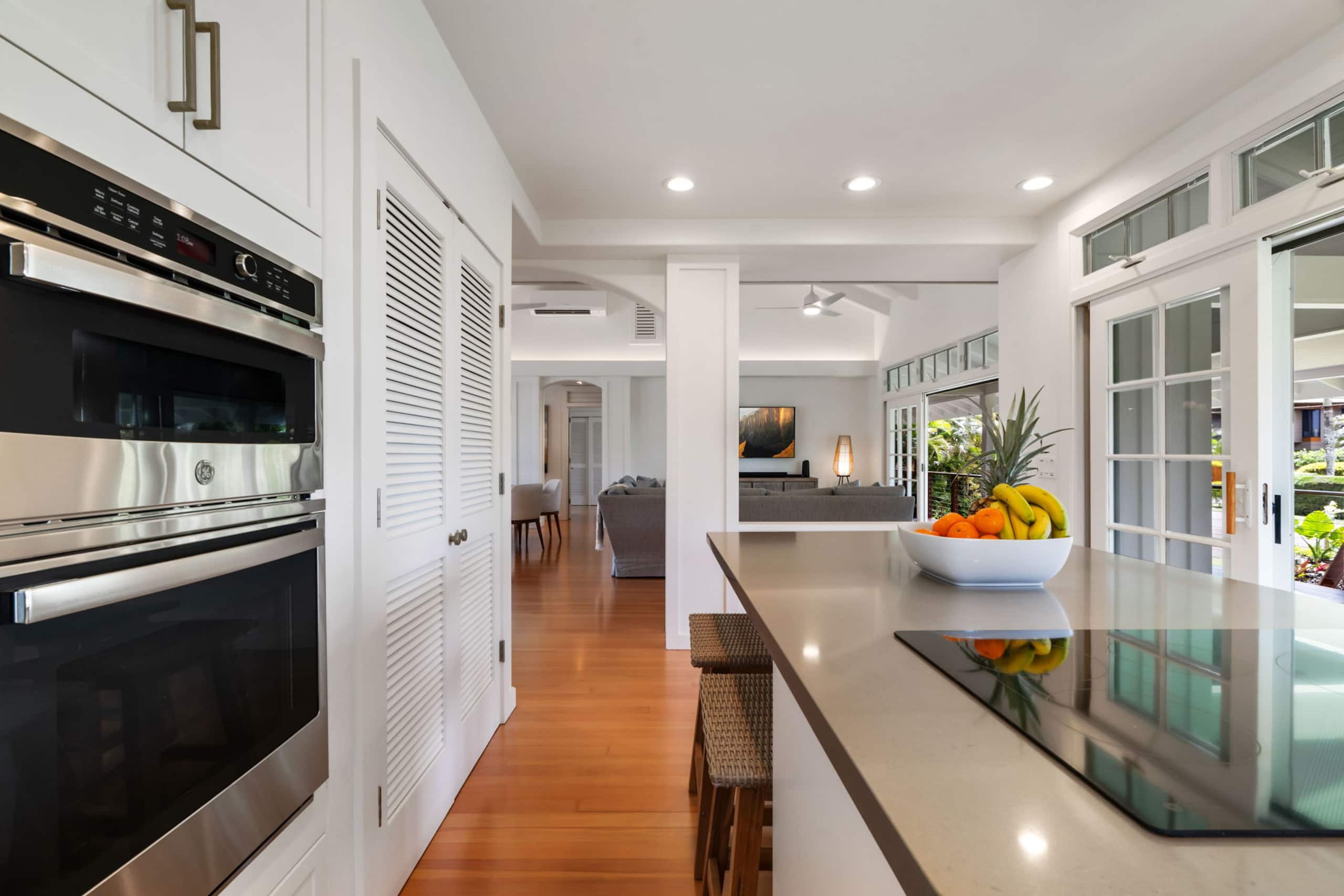 Home in Hanalei · ★5.0 · 3 bedrooms · 4 beds · 2.5 baths - Image 17