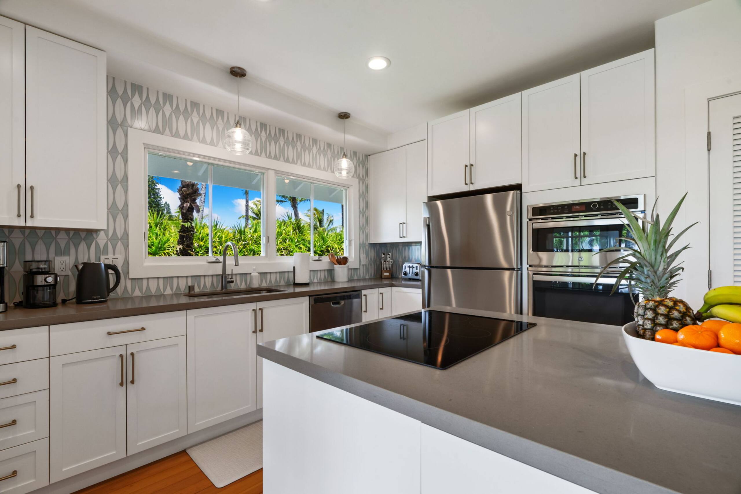 Home in Hanalei · ★5.0 · 3 bedrooms · 4 beds · 2.5 baths - Image 18
