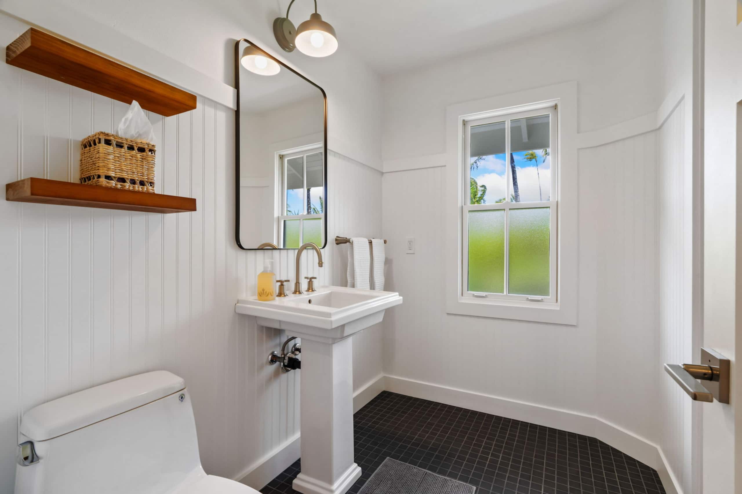 Home in Hanalei · ★5.0 · 3 bedrooms · 4 beds · 2.5 baths - Image 50