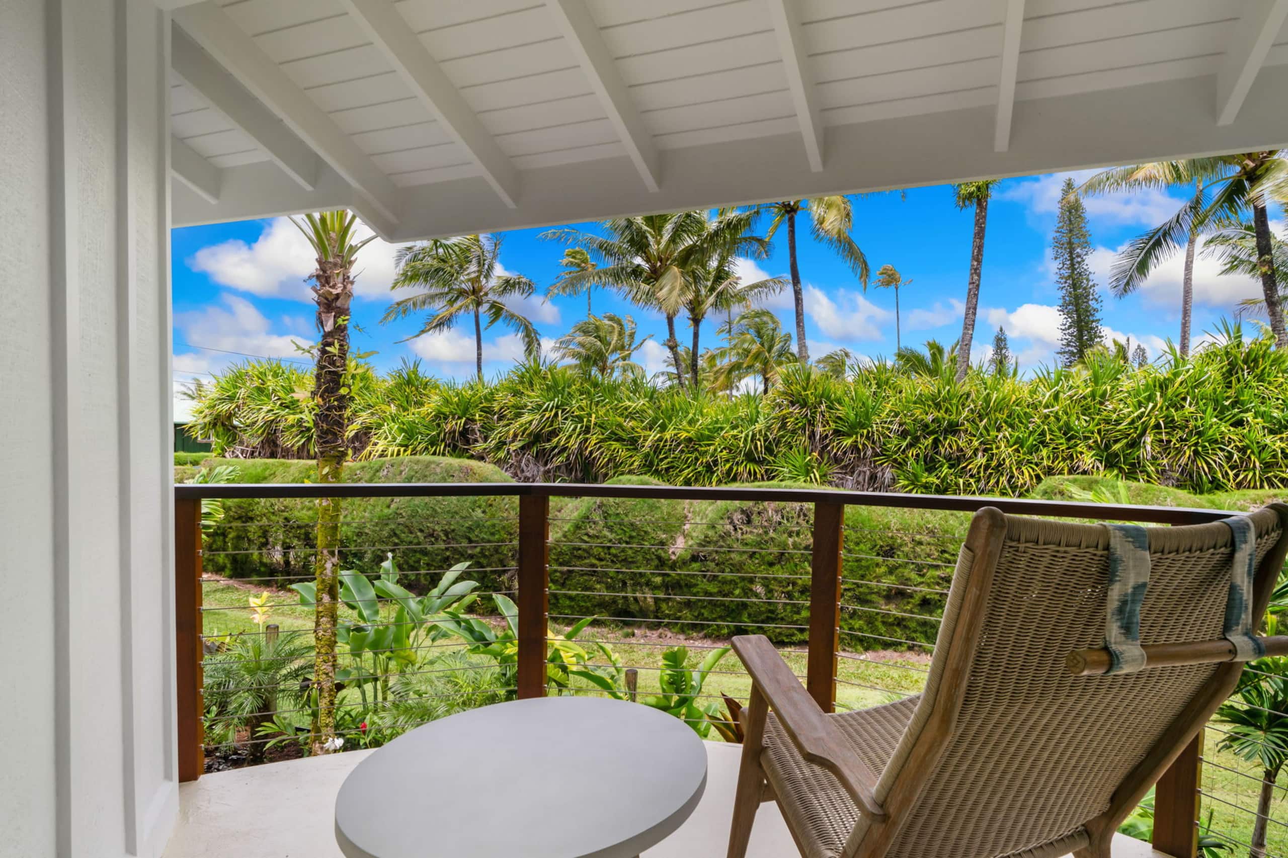 Home in Hanalei · ★5.0 · 3 bedrooms · 4 beds · 2.5 baths - Image 47