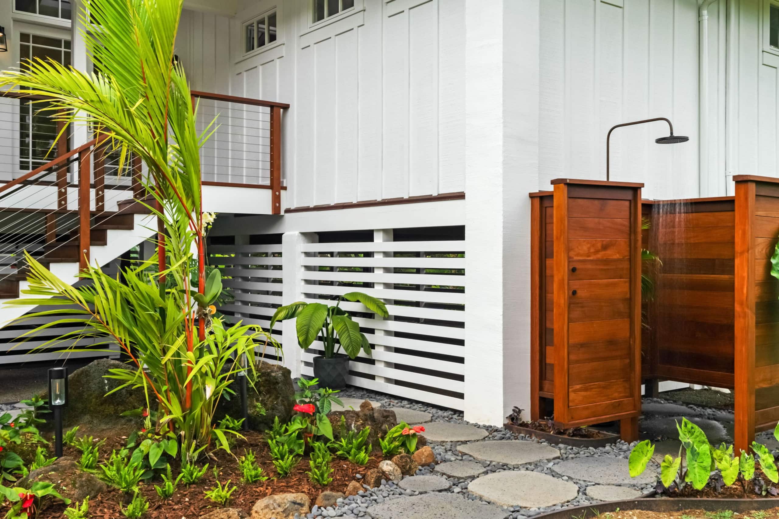 Home in Hanalei · ★5.0 · 3 bedrooms · 4 beds · 2.5 baths - Image 52