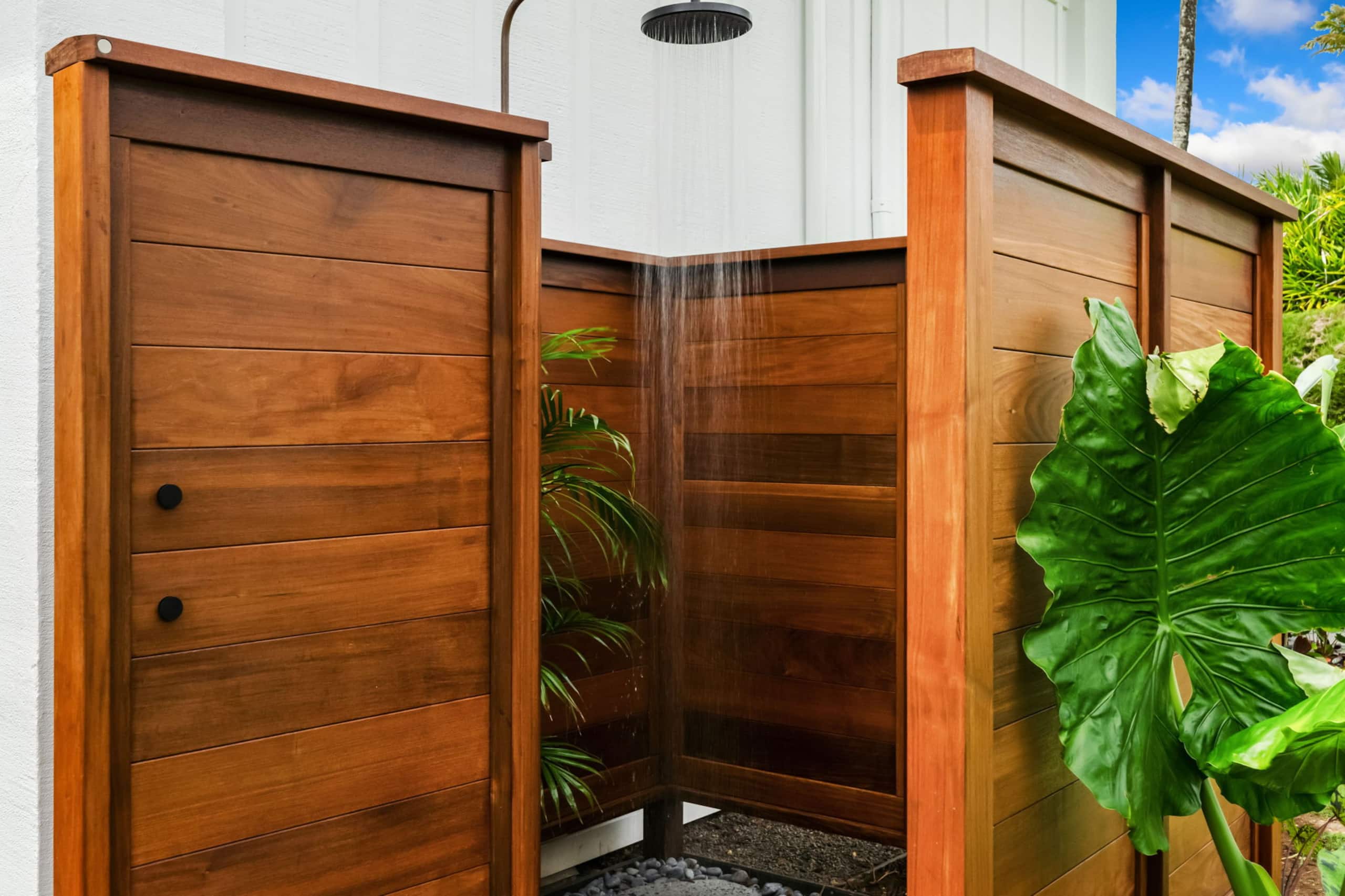 Home in Hanalei · ★5.0 · 3 bedrooms · 4 beds · 2.5 baths - Image 51