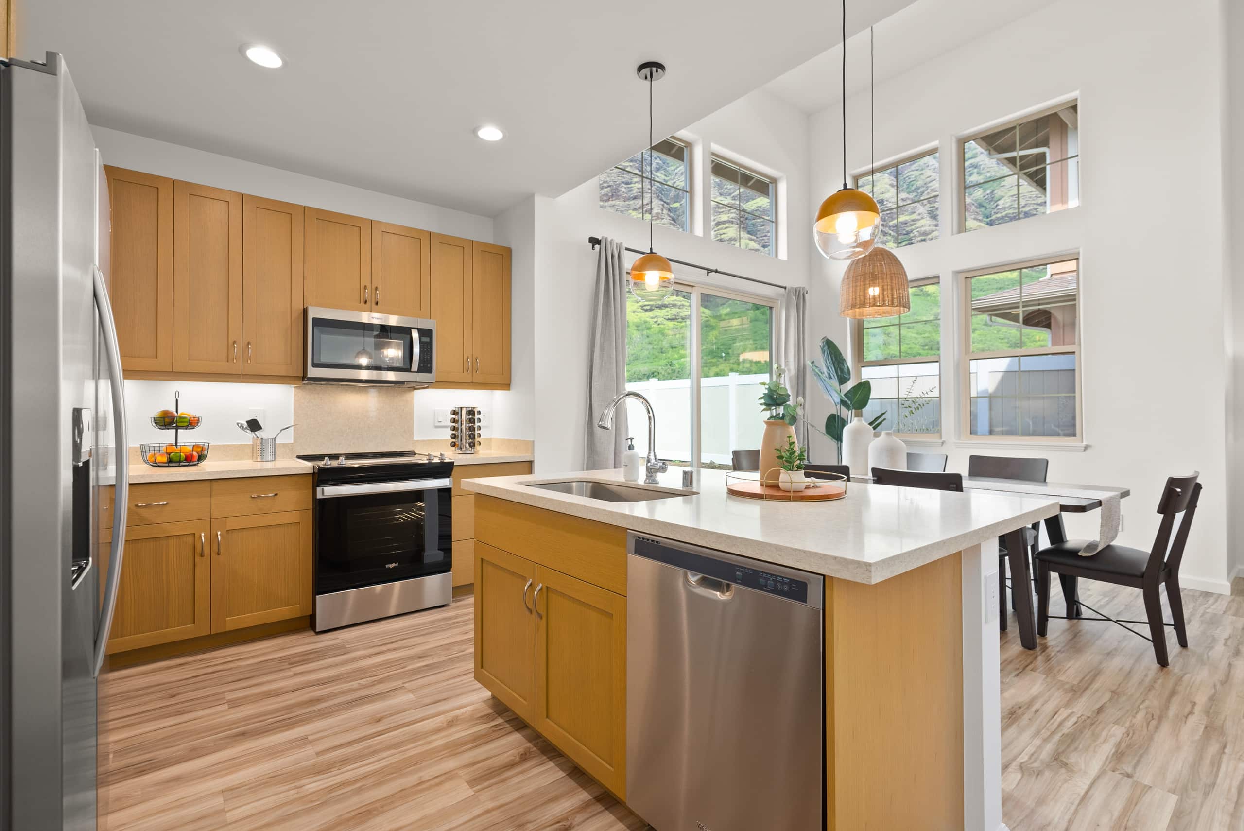 Home in Waianae · ★4.89 · 3 bedrooms · 6 beds · 2.5 private baths - Image 14
