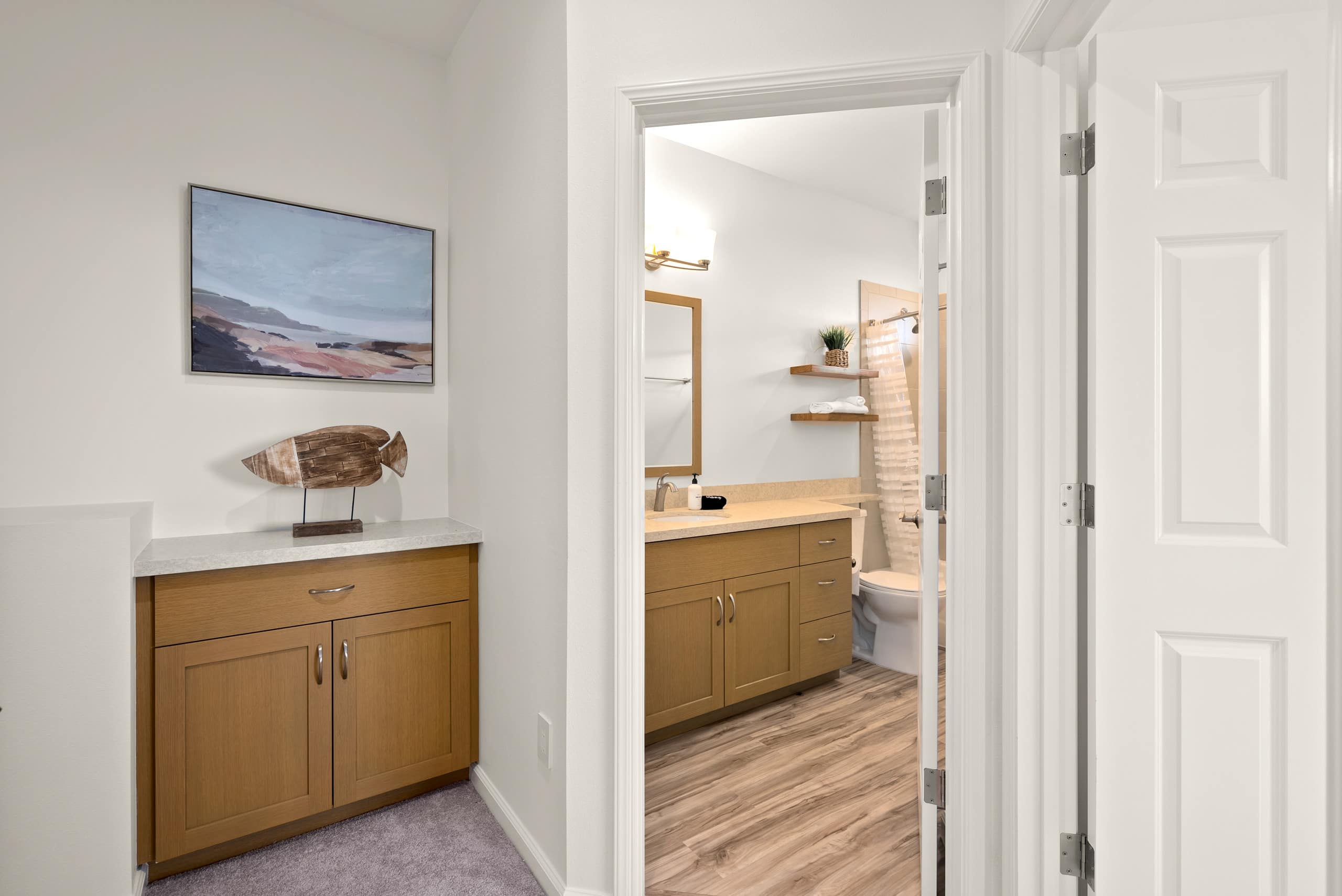 Home in Waianae · ★4.89 · 3 bedrooms · 6 beds · 2.5 private baths - Image 28