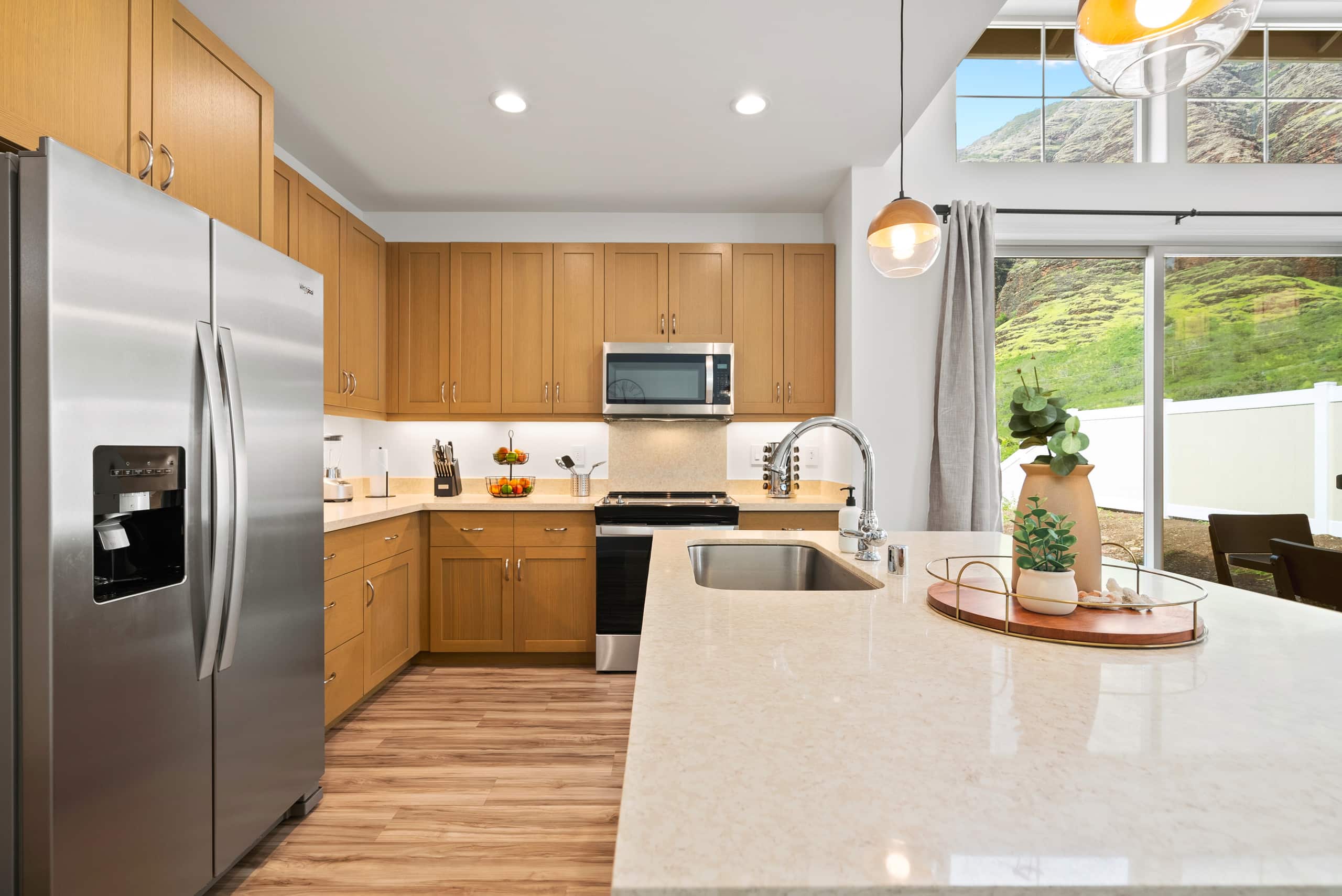 Home in Waianae · ★4.89 · 3 bedrooms · 6 beds · 2.5 private baths - Image 17
