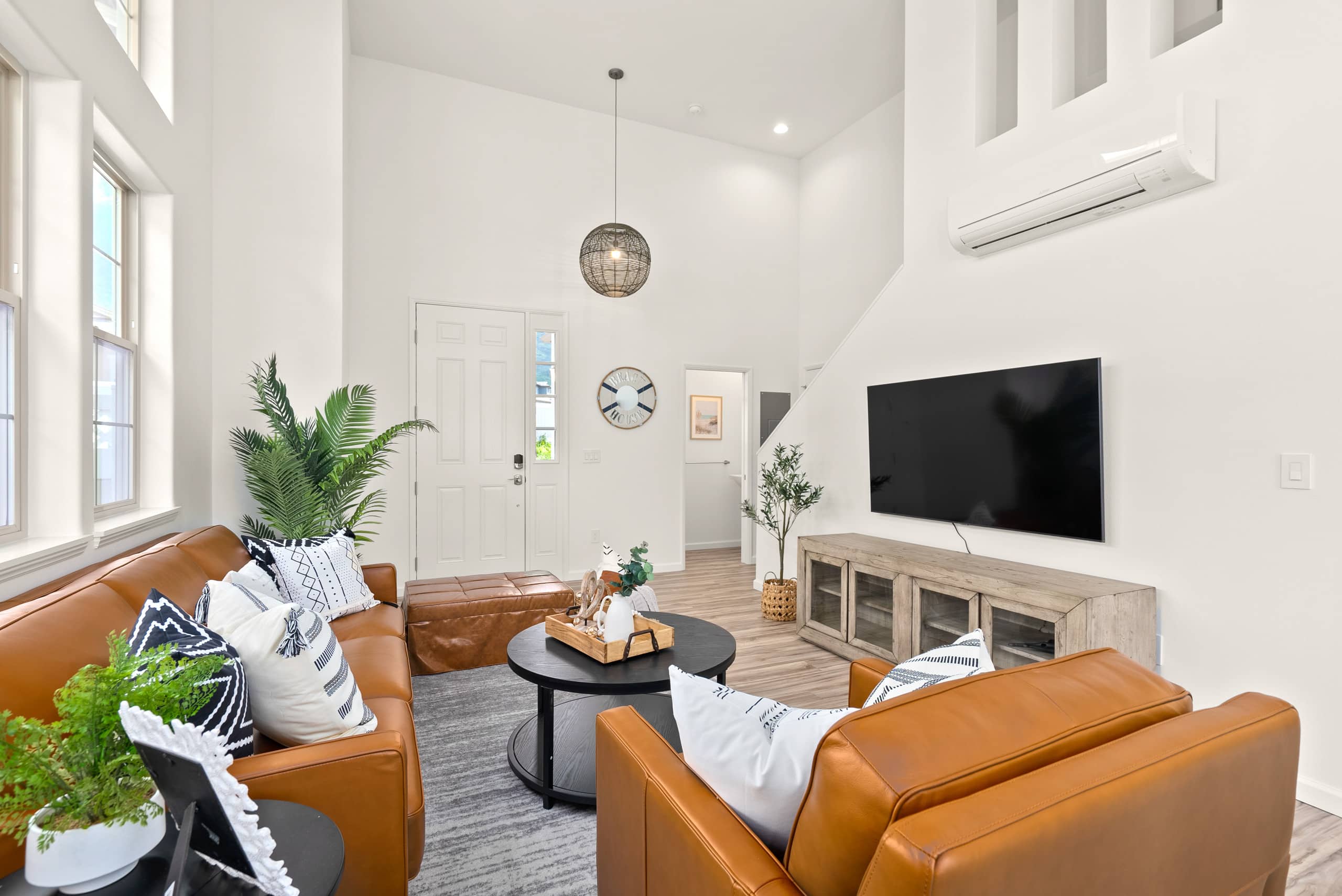 Home in Waianae · ★4.89 · 3 bedrooms · 6 beds · 2.5 private baths - Image 8