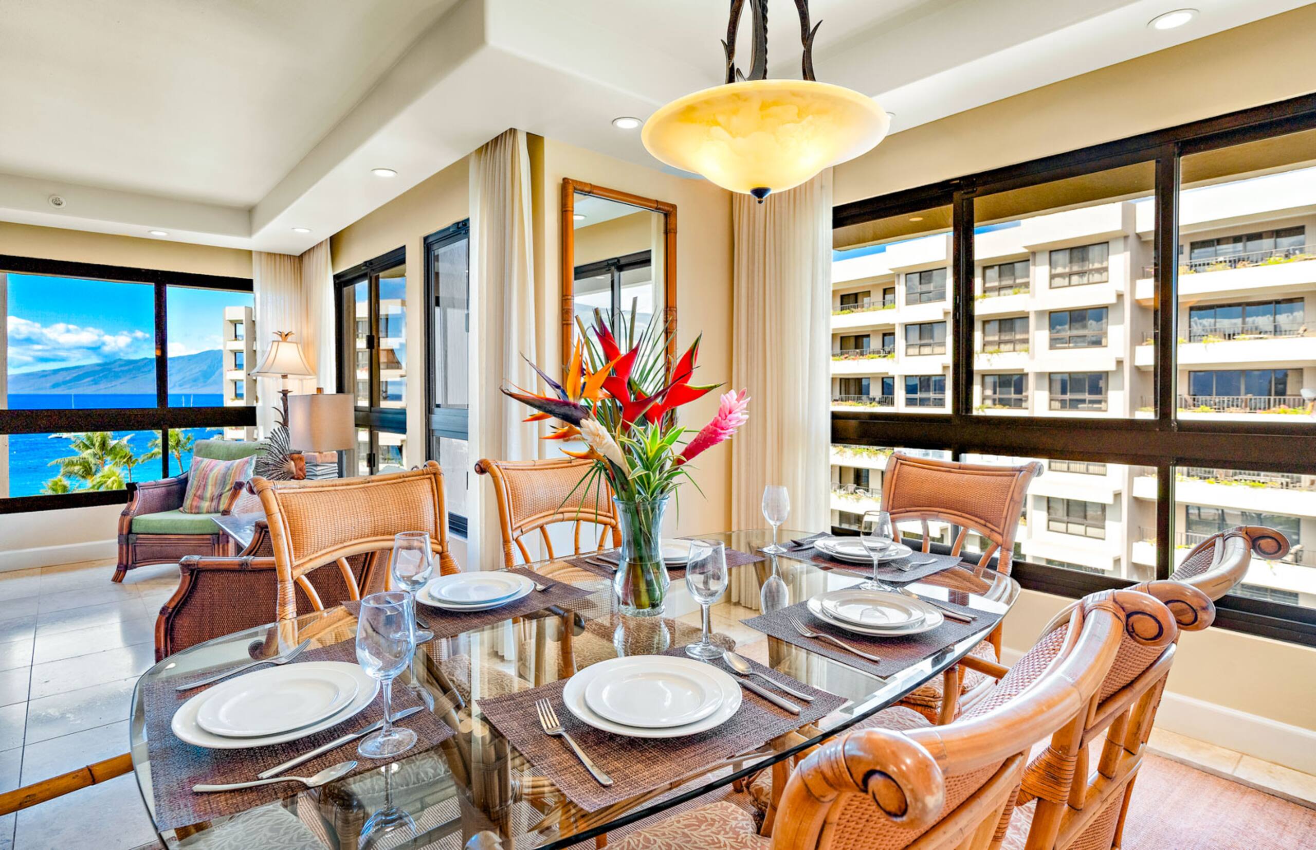 Condo in Lahaina · ★4.8 · 2 bedrooms · 4 beds · 2 baths - Image 15