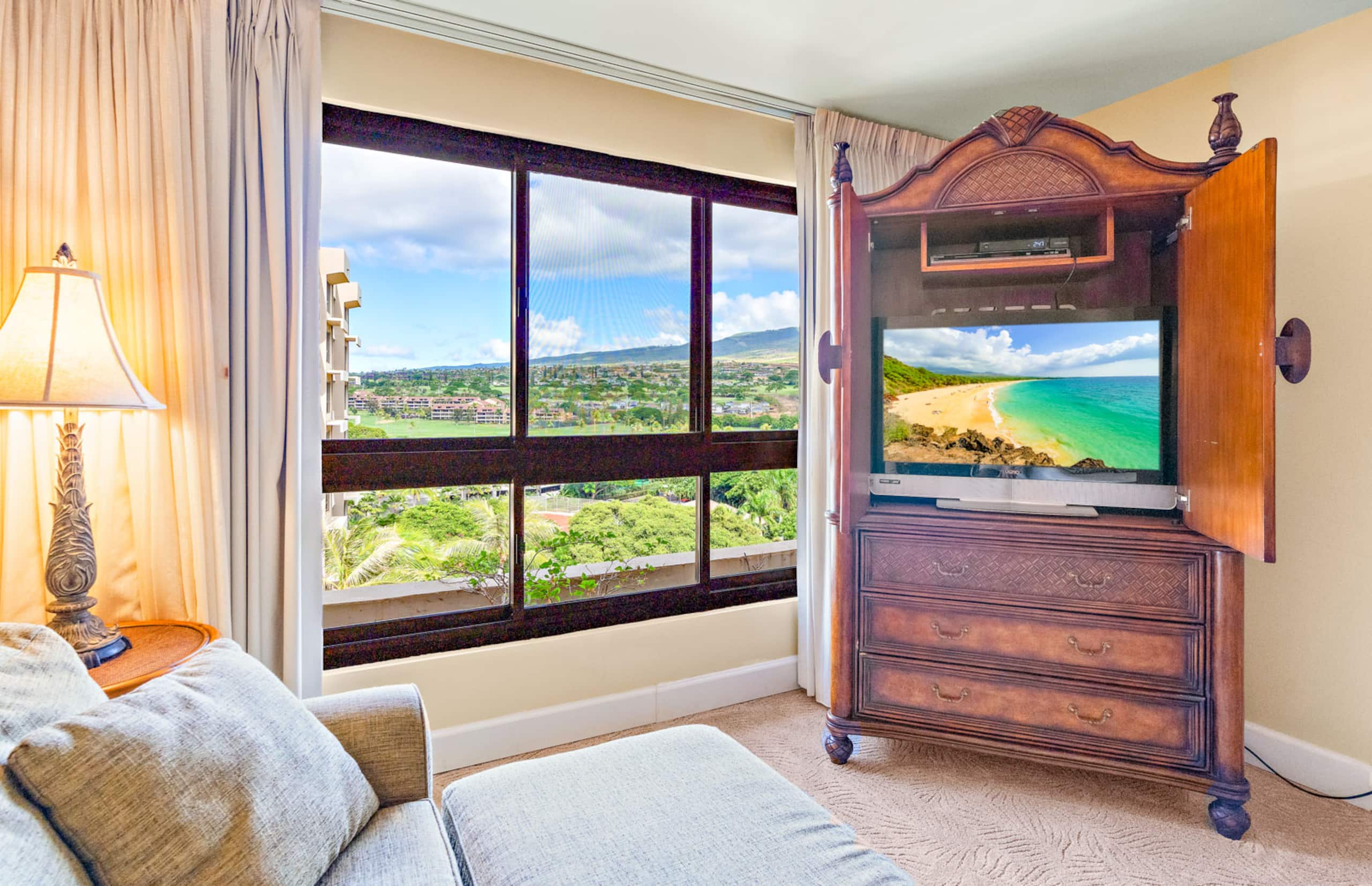 Condo in Lahaina · ★4.8 · 2 bedrooms · 4 beds · 2 baths - Image 25