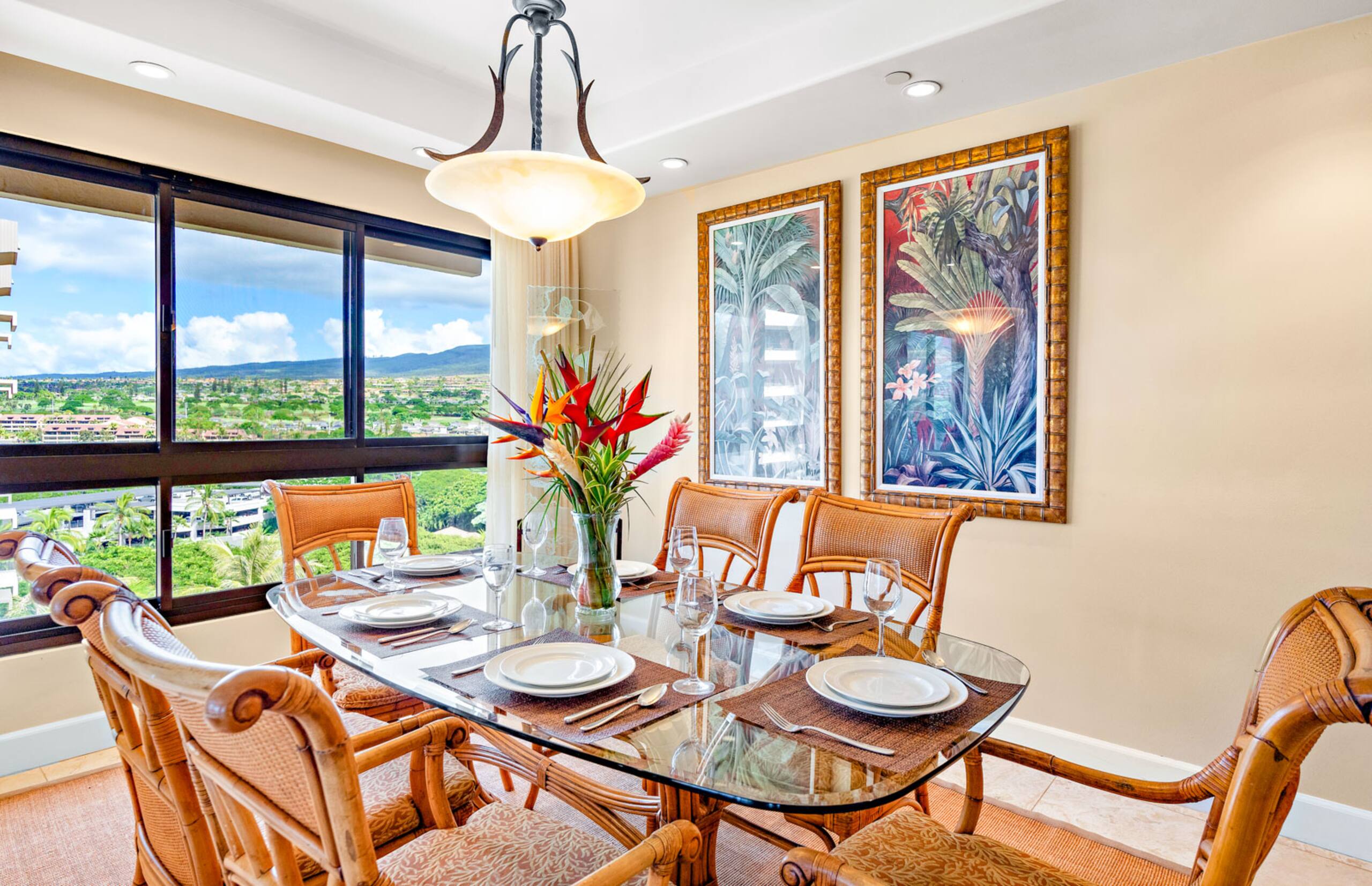 Condo in Lahaina · ★4.8 · 2 bedrooms · 4 beds · 2 baths - Image 14