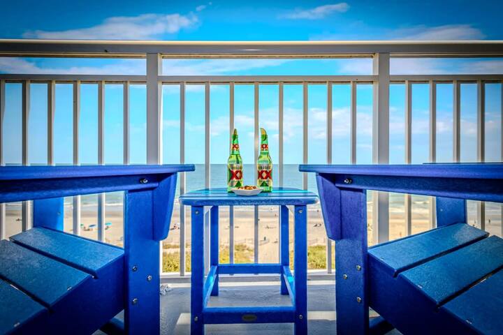 Casanita Properties managed Airbnb listing 2