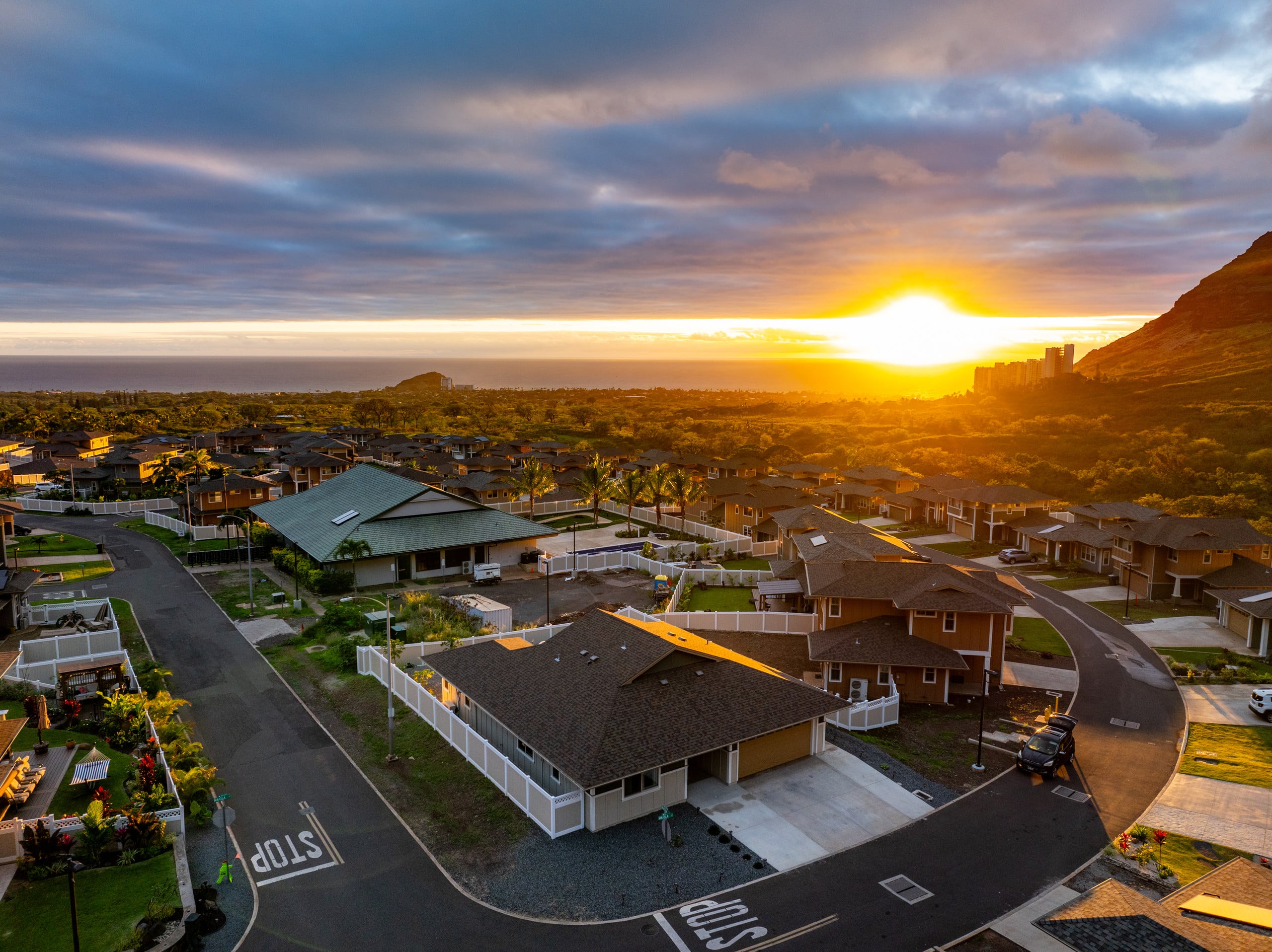 Home in Waianae · ★4.89 · 3 bedrooms · 5 beds · 2 shared baths - Image 62