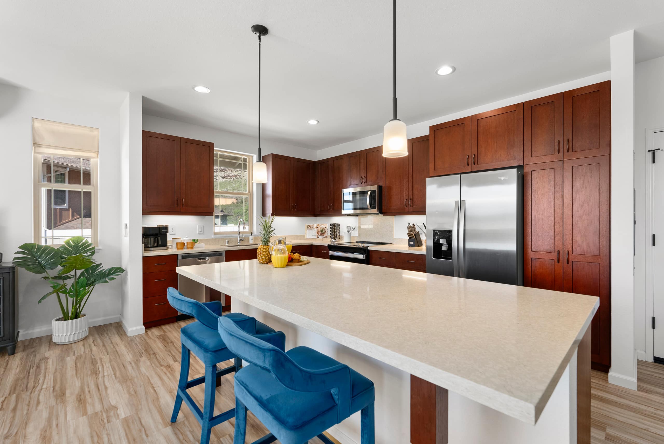 Home in Waianae · ★4.89 · 3 bedrooms · 5 beds · 2 shared baths - Image 17