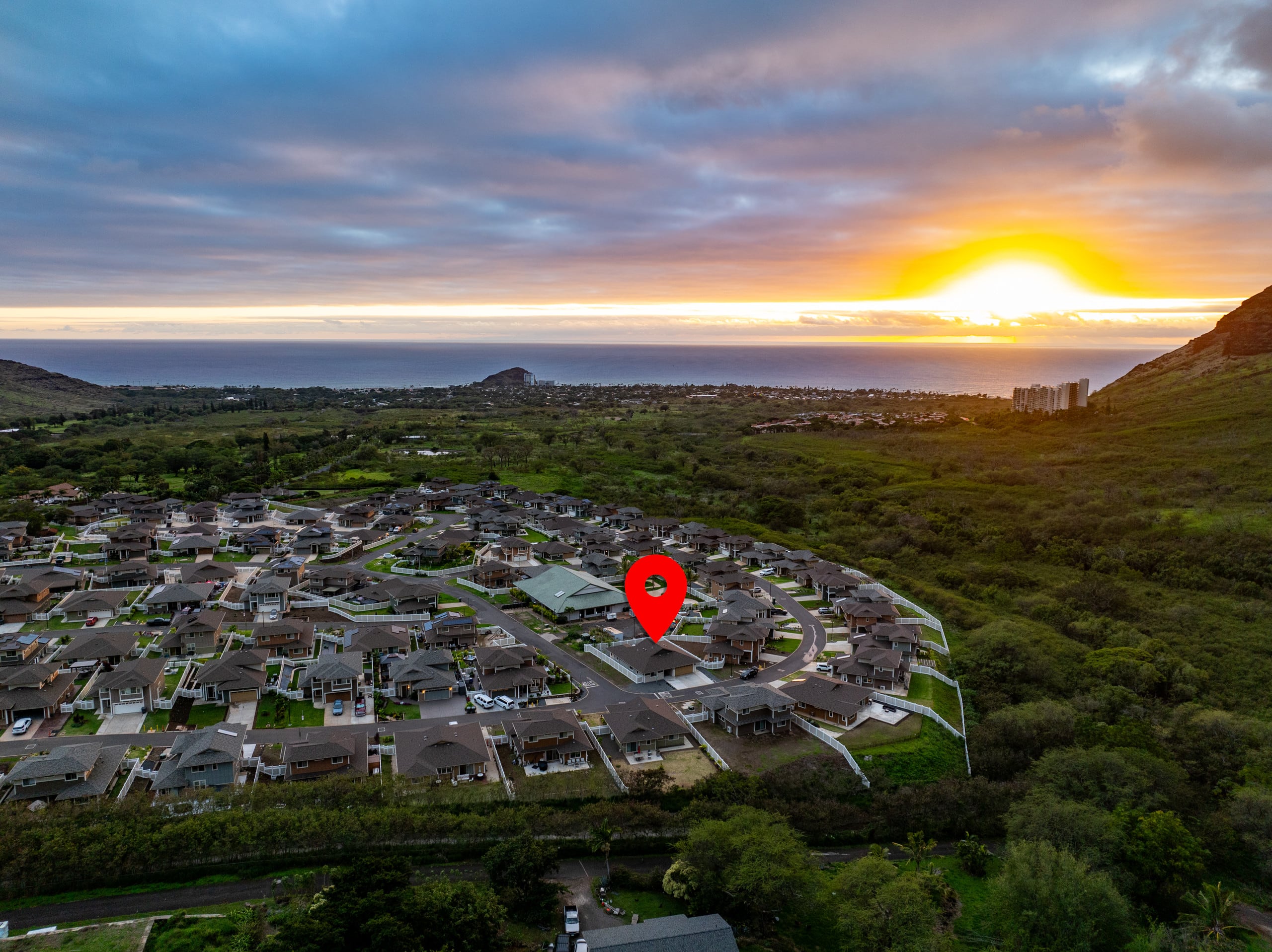 Home in Waianae · ★4.89 · 3 bedrooms · 5 beds · 2 shared baths - Image 64