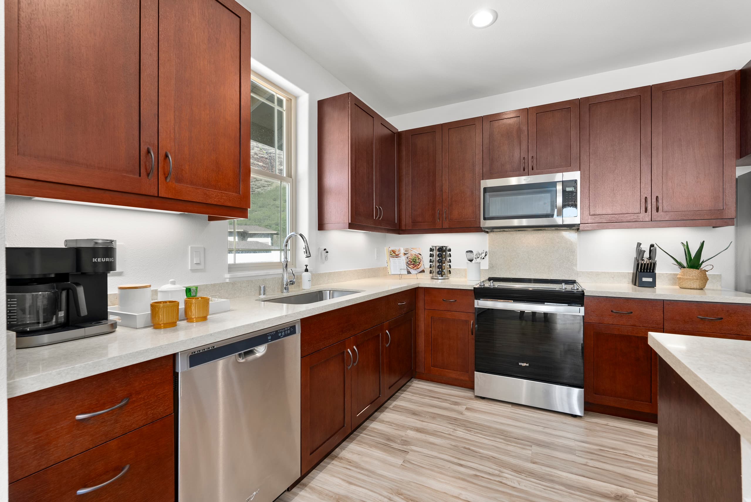 Home in Waianae · ★4.89 · 3 bedrooms · 5 beds · 2 shared baths - Image 24