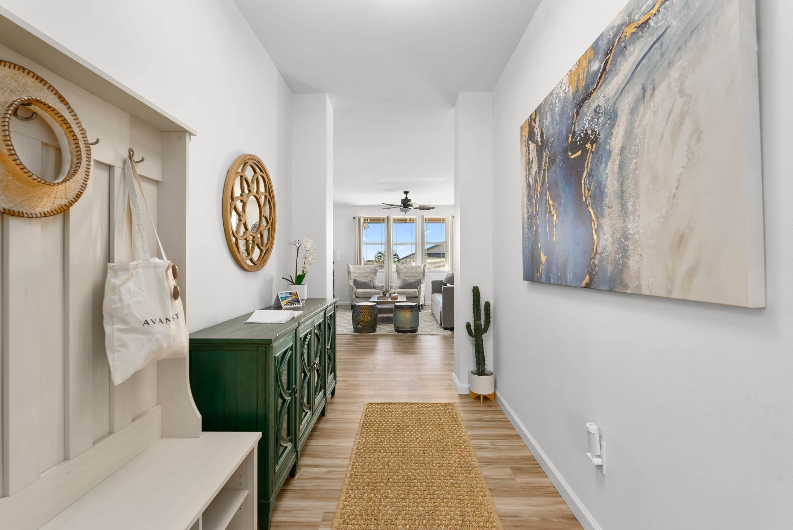 Home in Waianae · ★4.89 · 3 bedrooms · 5 beds · 2 shared baths - Image 10