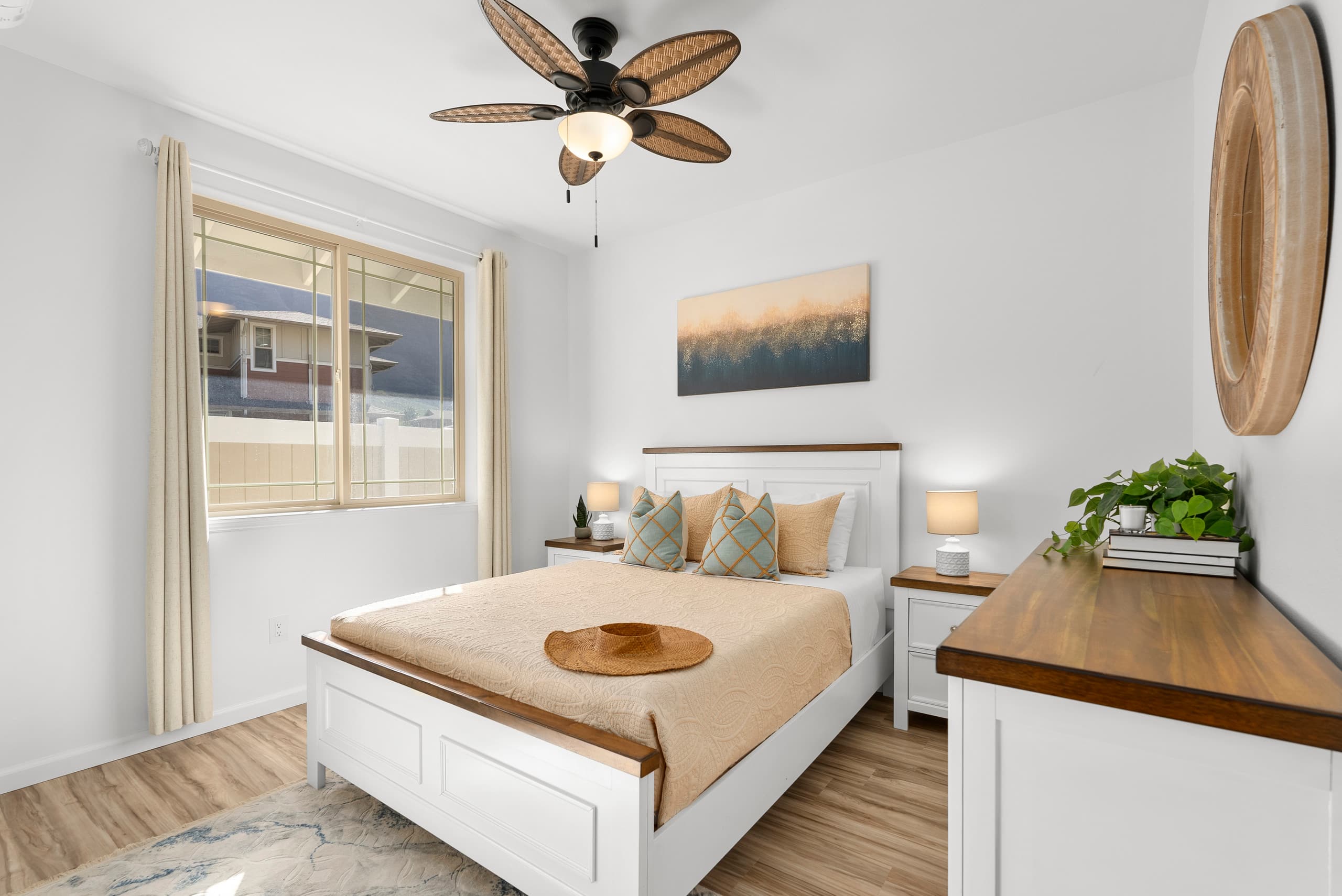 Home in Waianae · ★4.89 · 3 bedrooms · 5 beds · 2 shared baths - Image 31