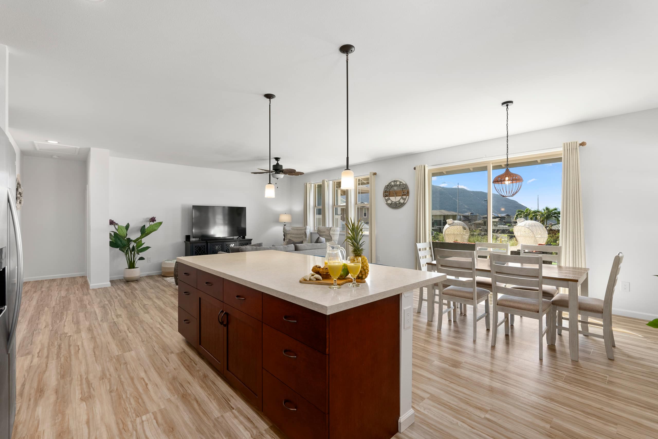 Home in Waianae · ★4.89 · 3 bedrooms · 5 beds · 2 shared baths - Image 19