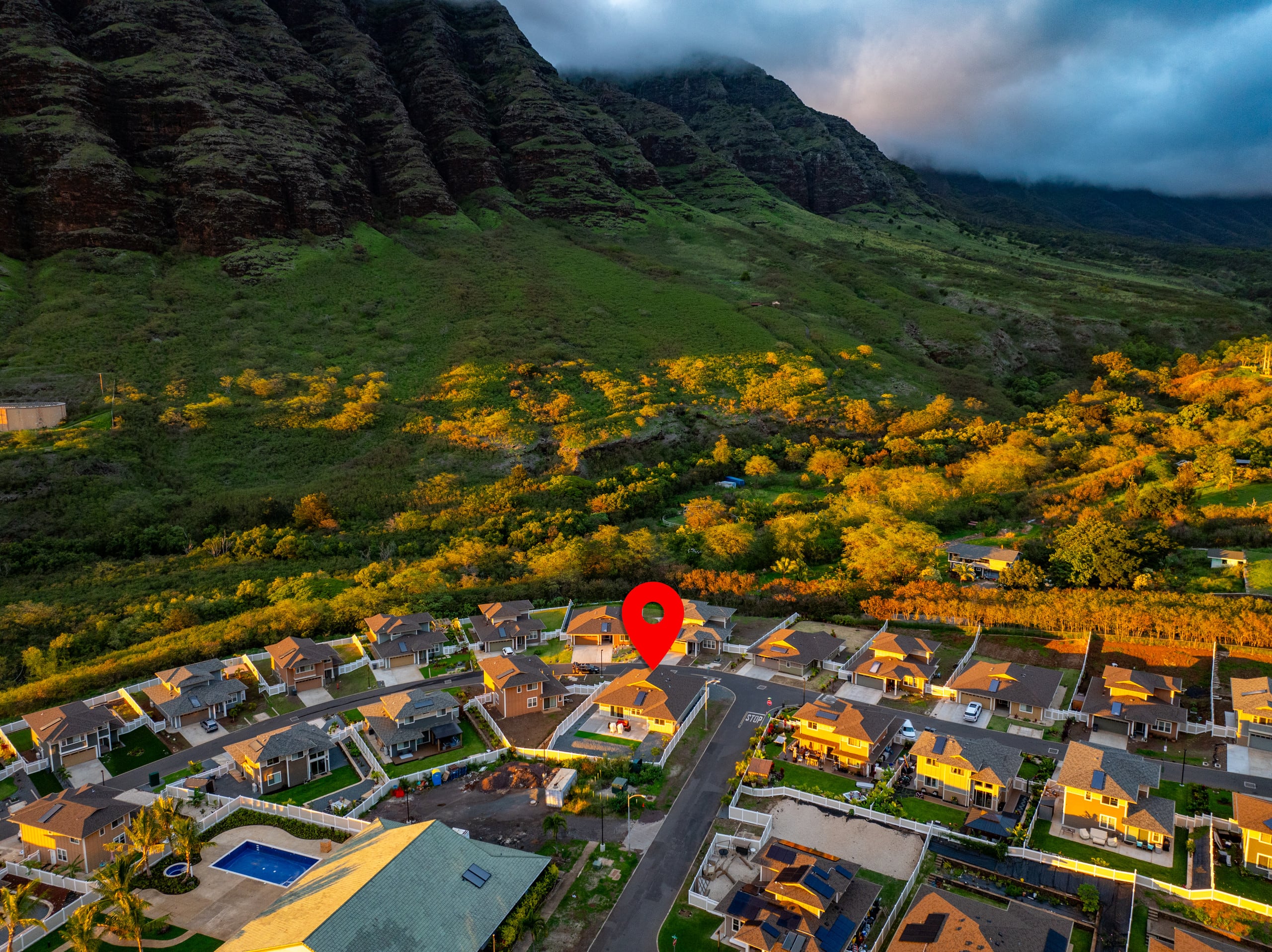 Home in Waianae · ★4.89 · 3 bedrooms · 5 beds · 2 shared baths - Image 63