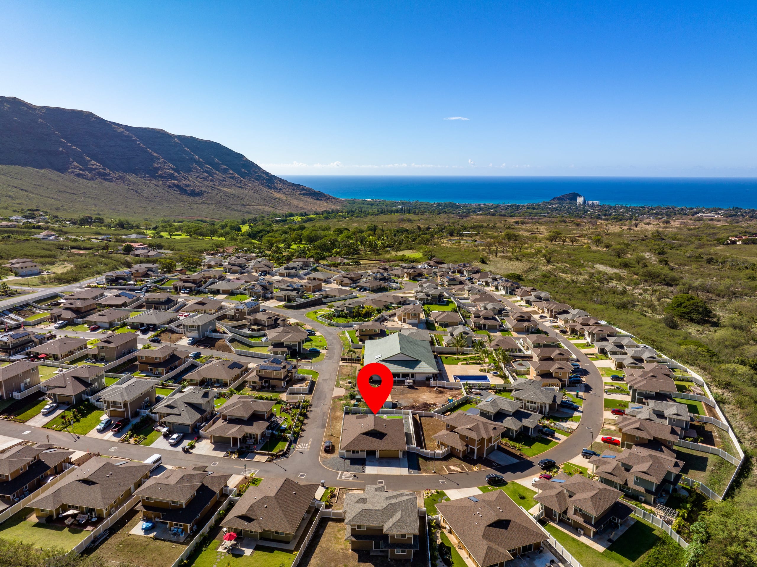 Home in Waianae · ★4.89 · 3 bedrooms · 5 beds · 2 shared baths - Image 4