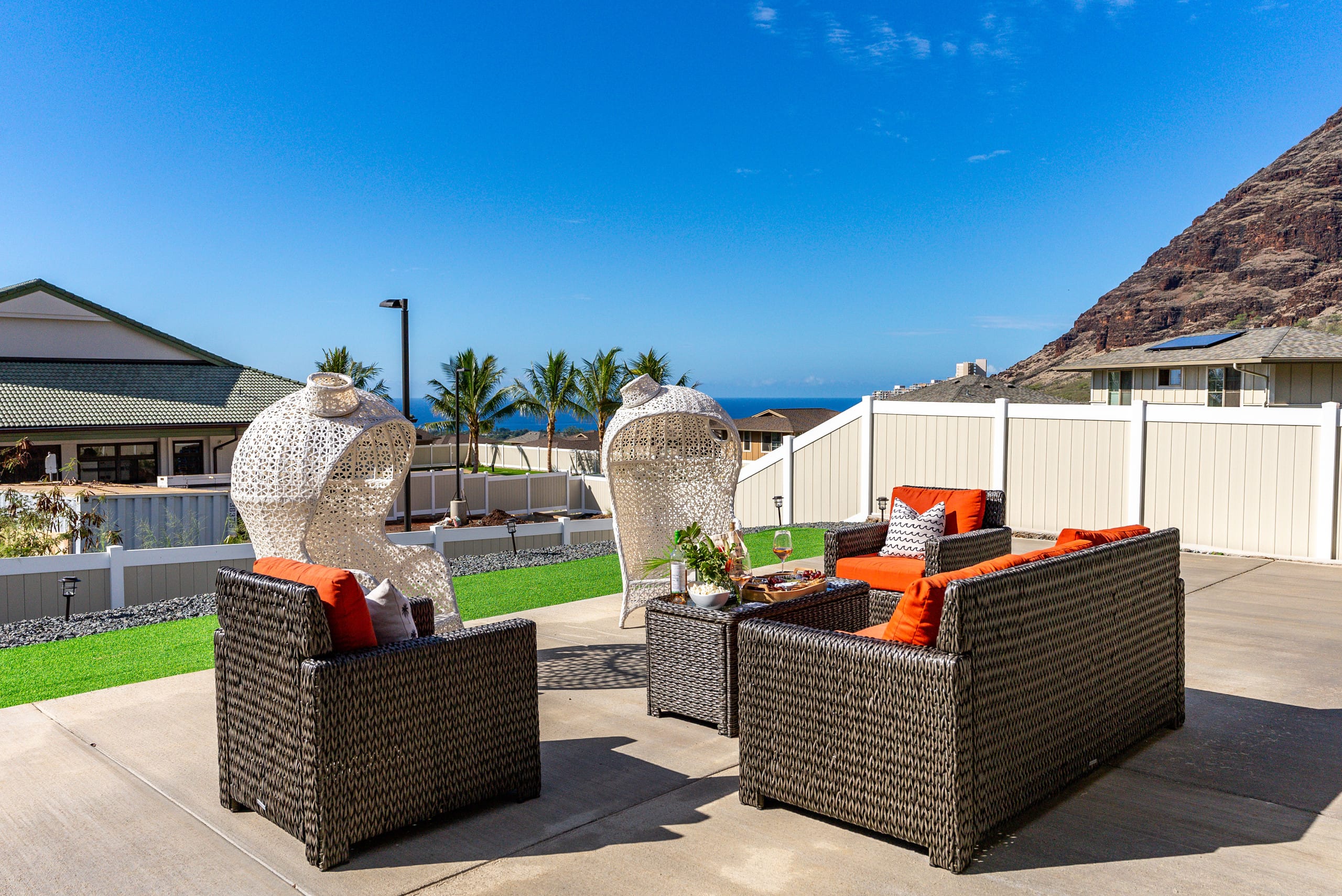 Home in Waianae · ★4.89 · 3 bedrooms · 5 beds · 2 shared baths - Image 37