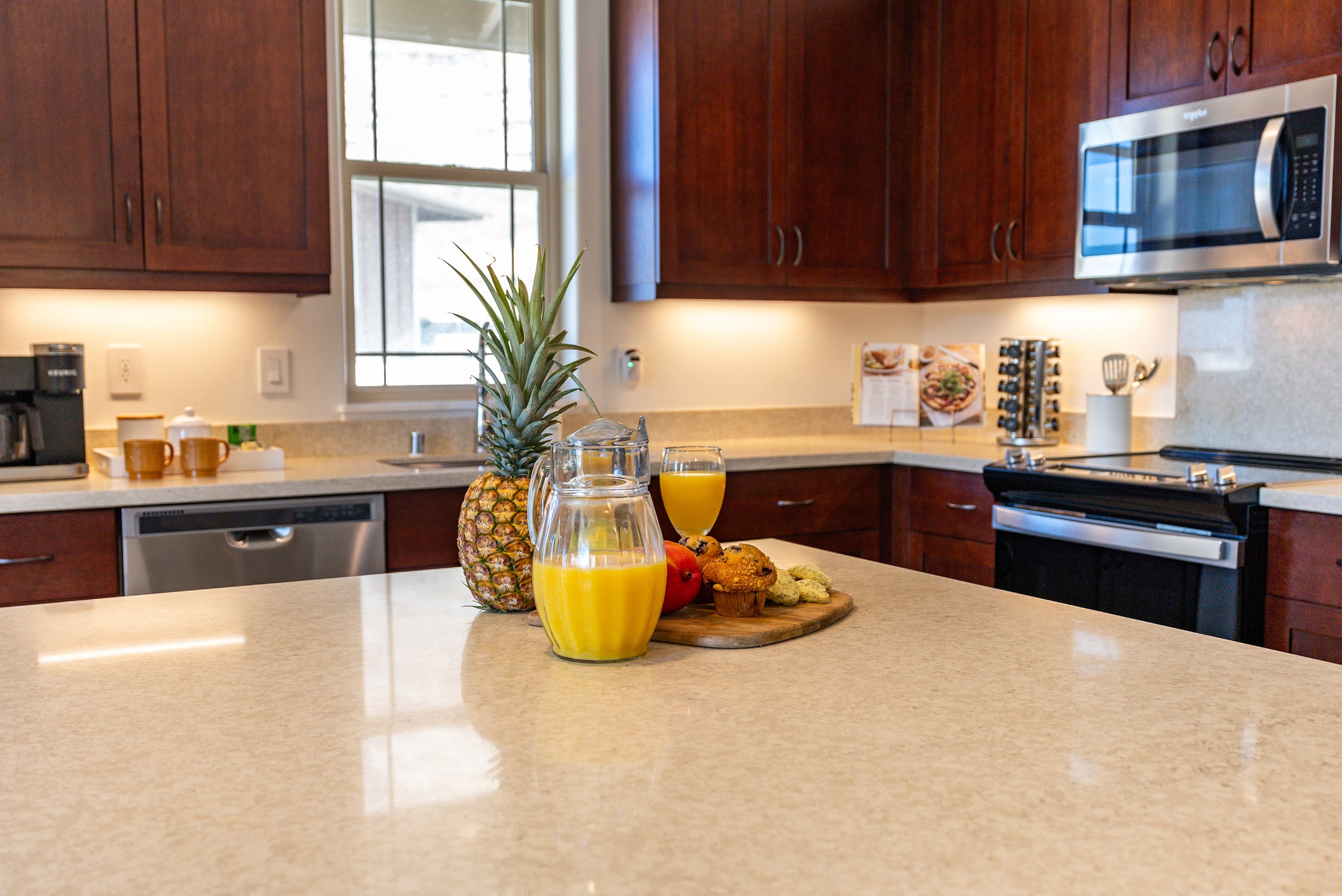 Home in Waianae · ★4.89 · 3 bedrooms · 5 beds · 2 shared baths - Image 18