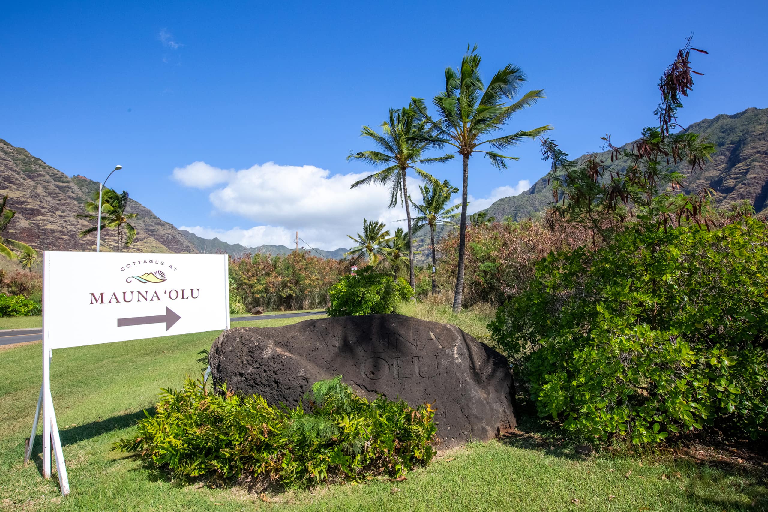Home in Waianae · ★4.89 · 3 bedrooms · 5 beds · 2 shared baths - Image 47