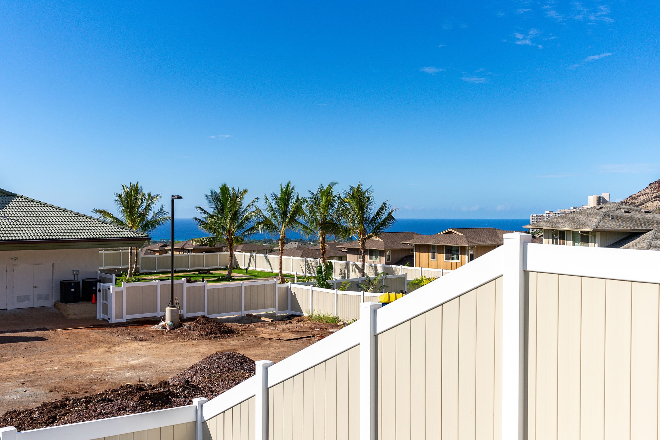 Home in Waianae · ★4.89 · 3 bedrooms · 5 beds · 2 shared baths - Image 42