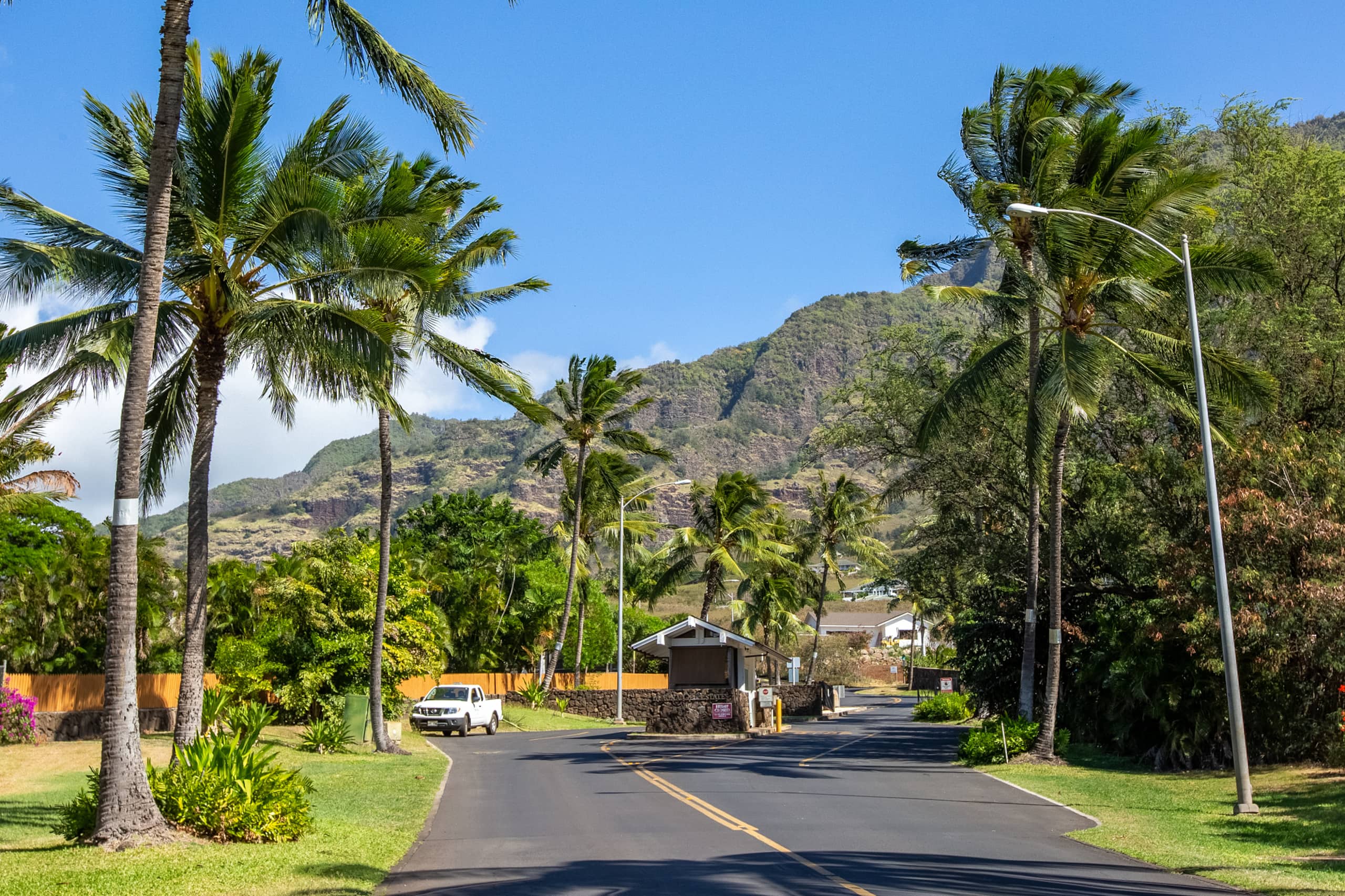 Home in Waianae · ★4.89 · 3 bedrooms · 5 beds · 2 shared baths - Image 57