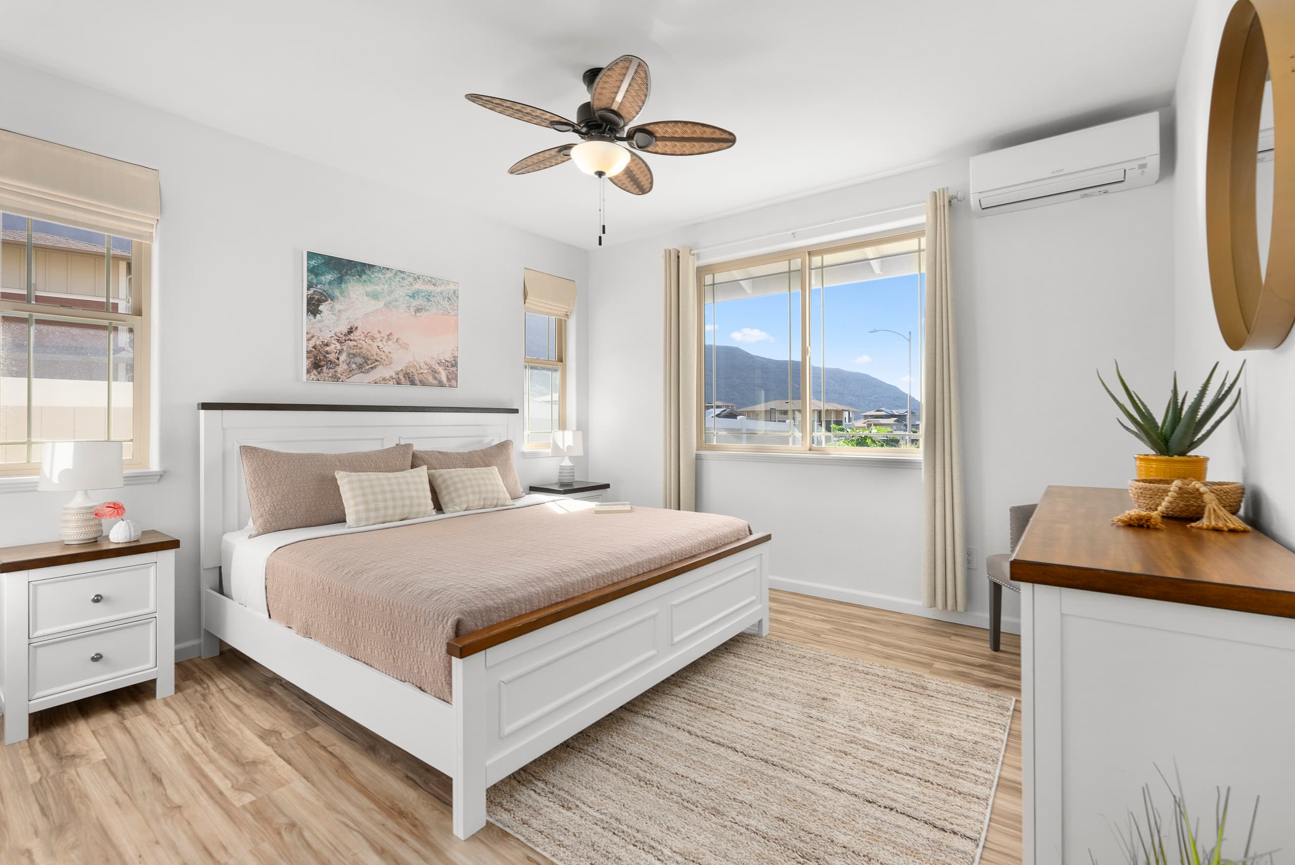 Home in Waianae · ★4.89 · 3 bedrooms · 5 beds · 2 shared baths - Image 28
