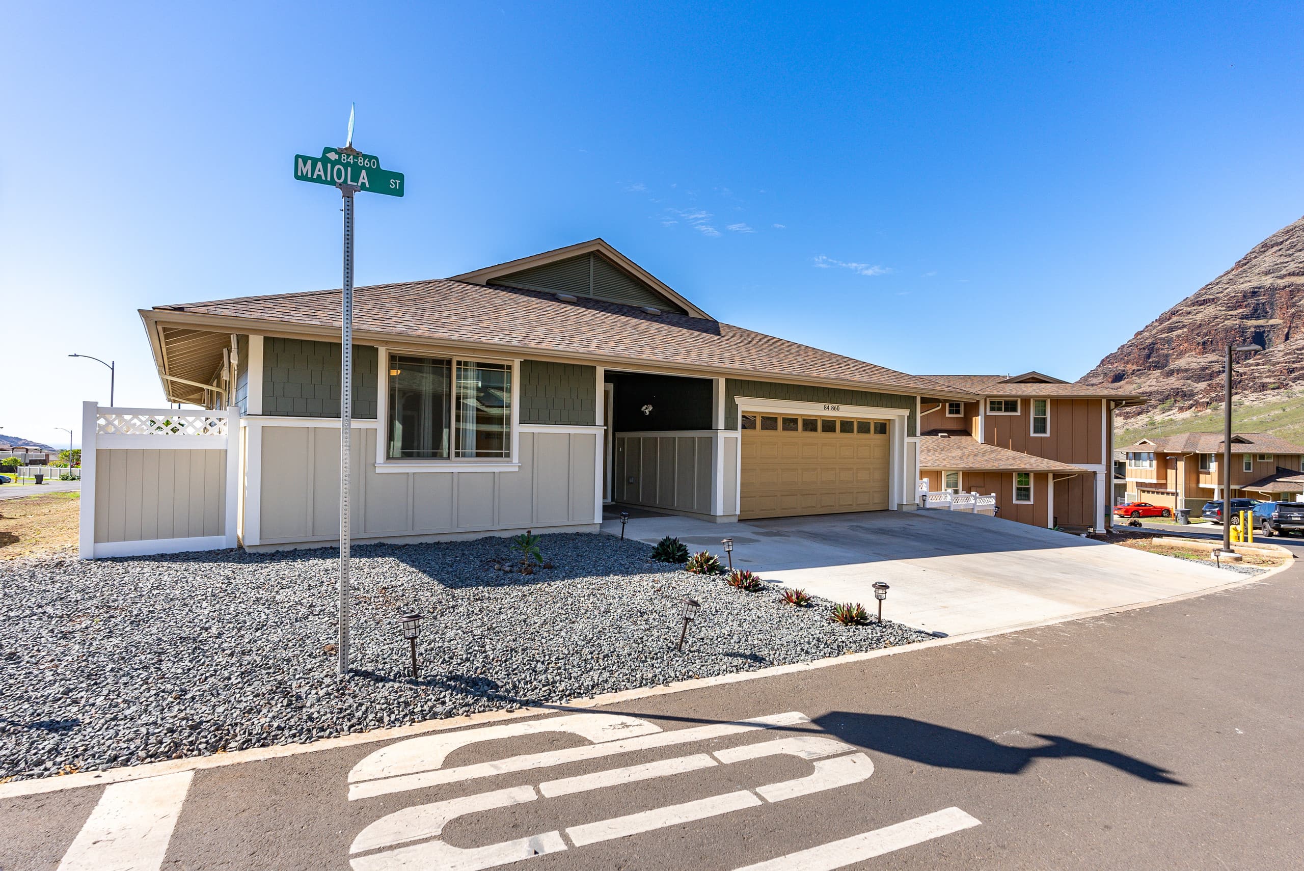 Home in Waianae · ★4.89 · 3 bedrooms · 5 beds · 2 shared baths - Image 46