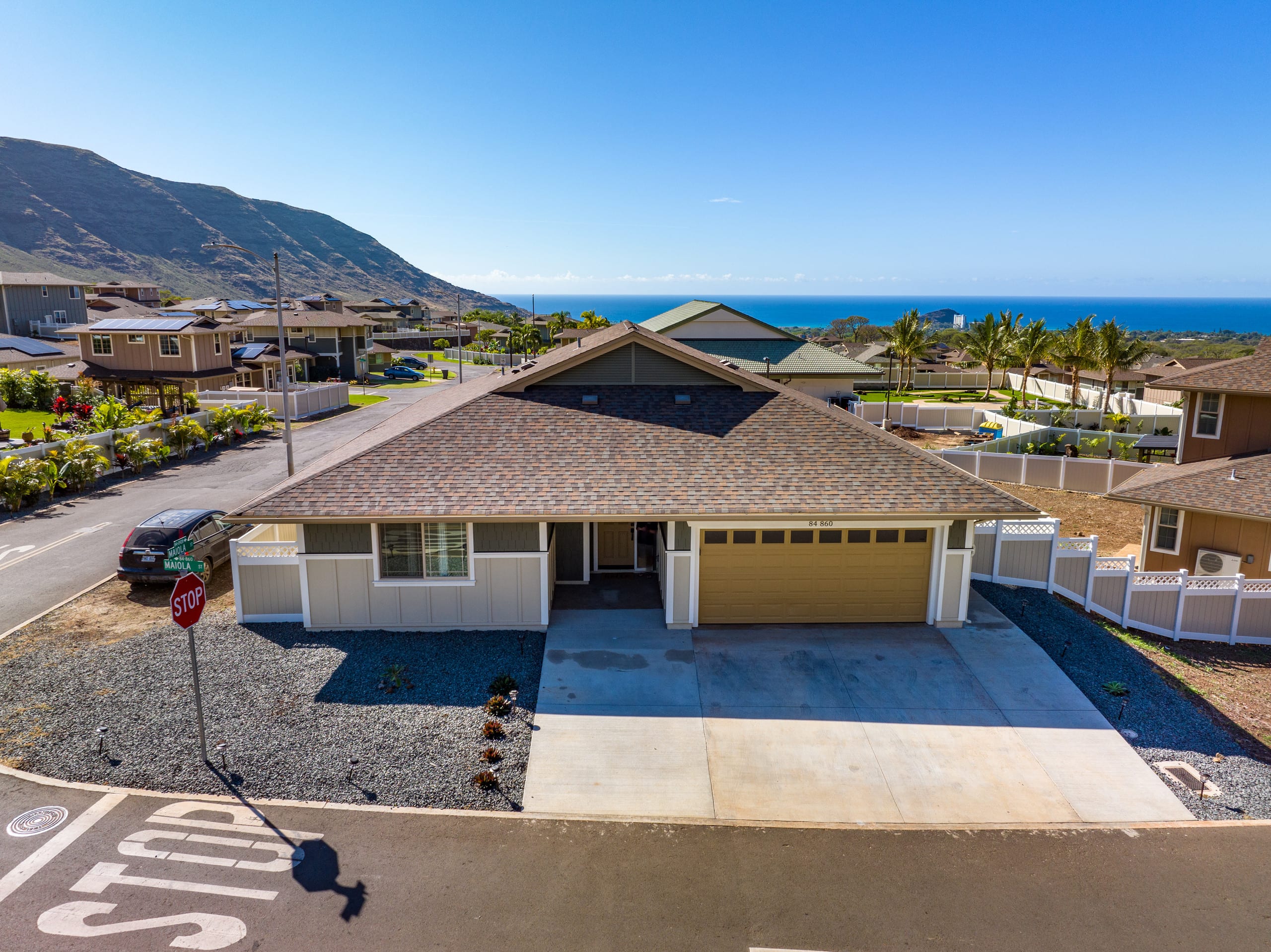 Home in Waianae · ★4.89 · 3 bedrooms · 5 beds · 2 shared baths - Image 45
