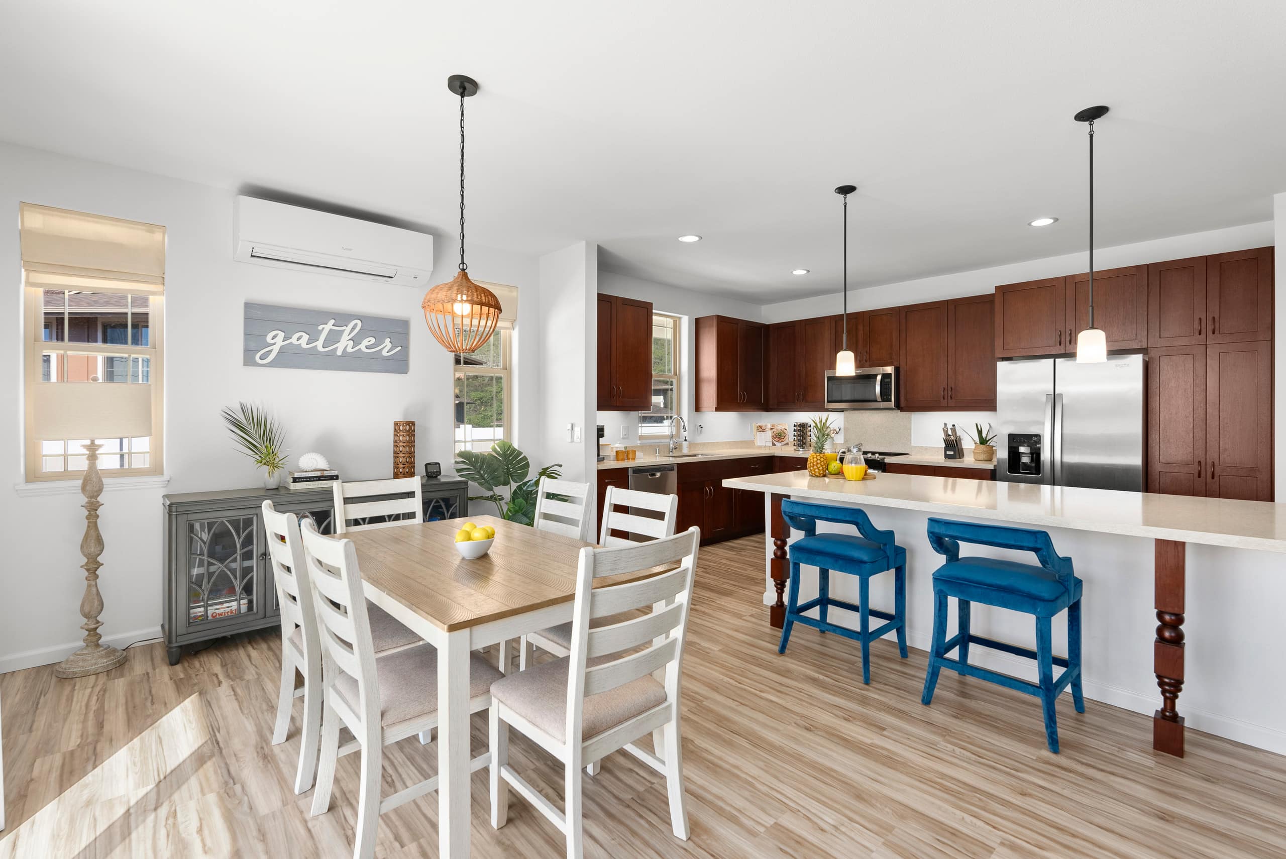 Home in Waianae · ★4.89 · 3 bedrooms · 5 beds · 2 shared baths - Image 6
