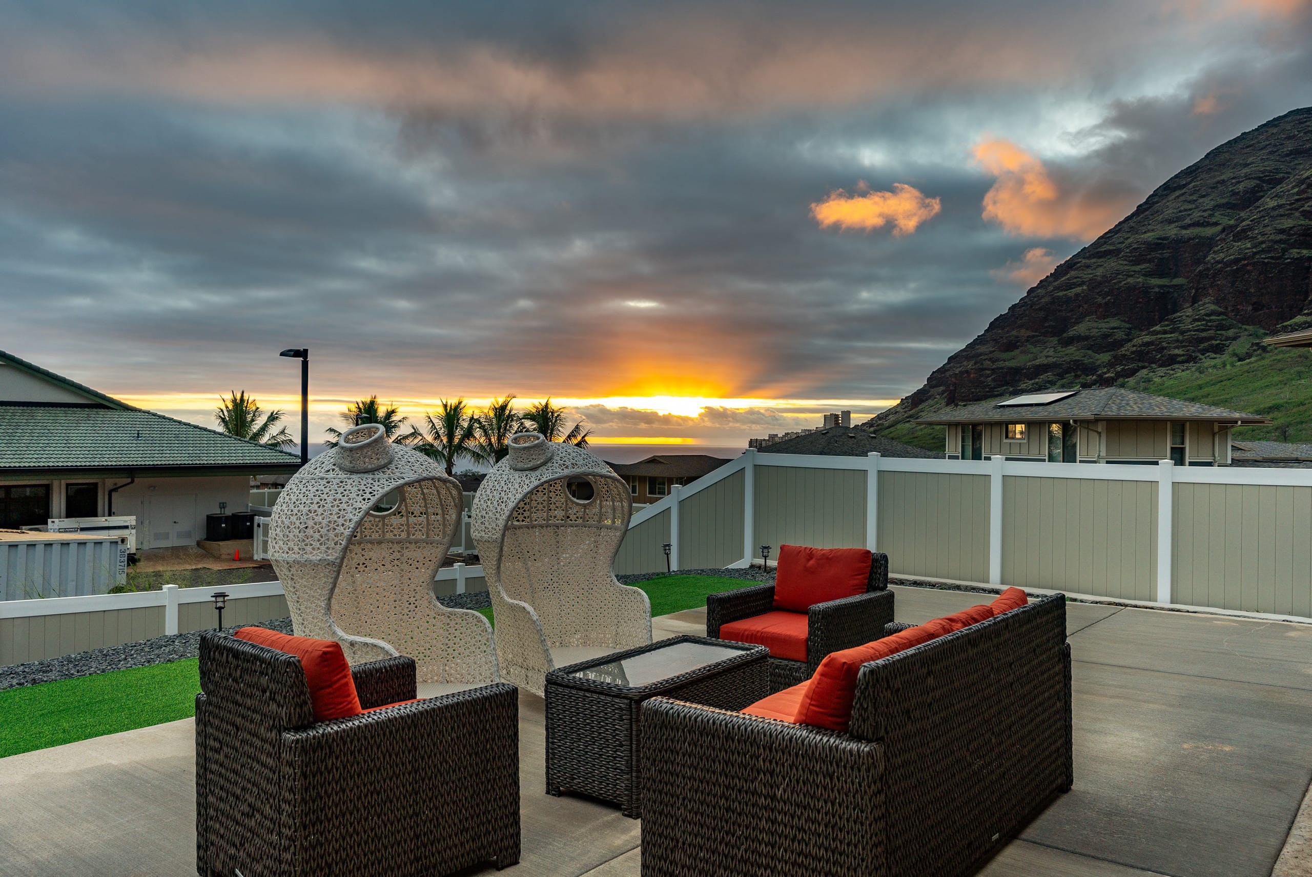 Home in Waianae · ★4.89 · 3 bedrooms · 5 beds · 2 shared baths - Image 2