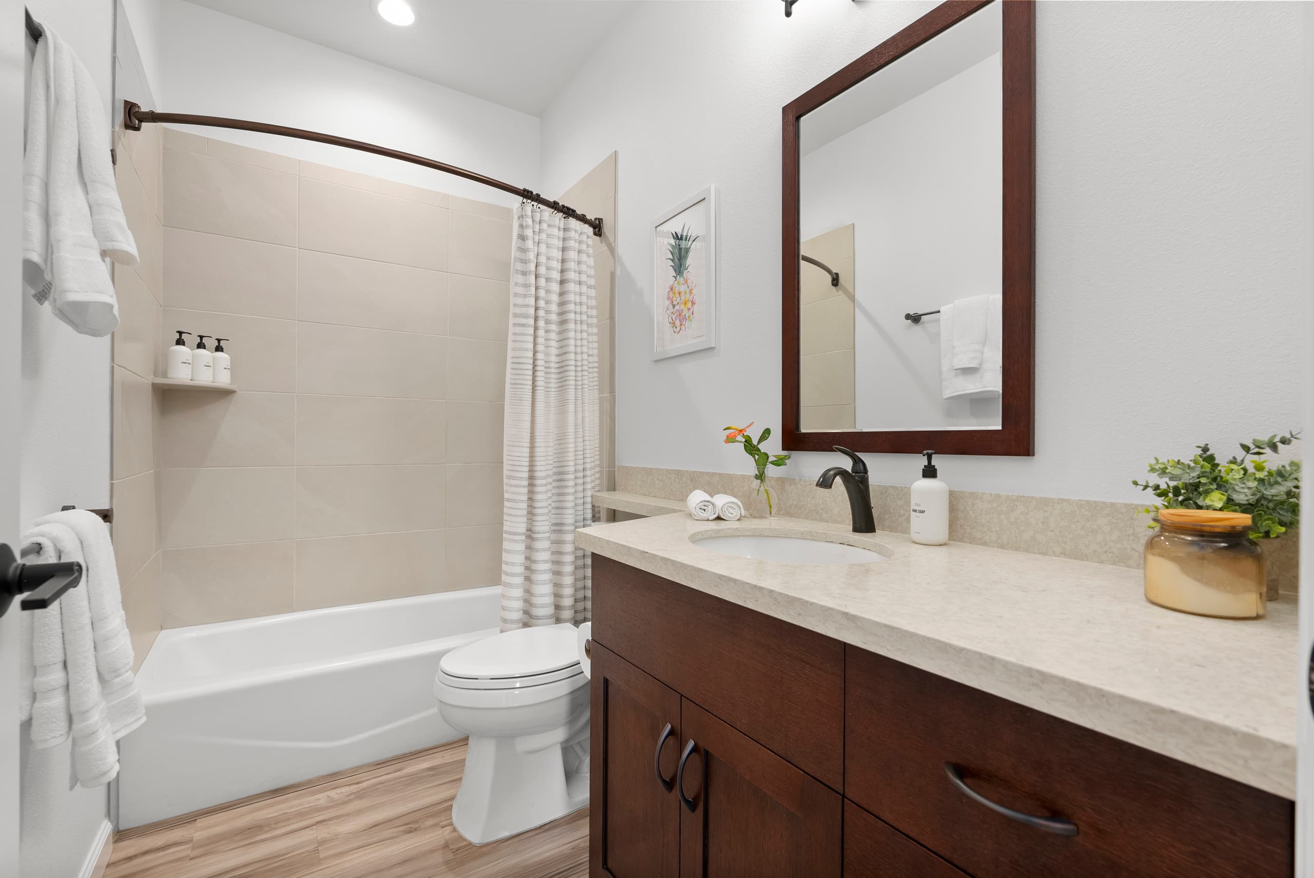 Home in Waianae · ★4.89 · 3 bedrooms · 5 beds · 2 shared baths - Image 32