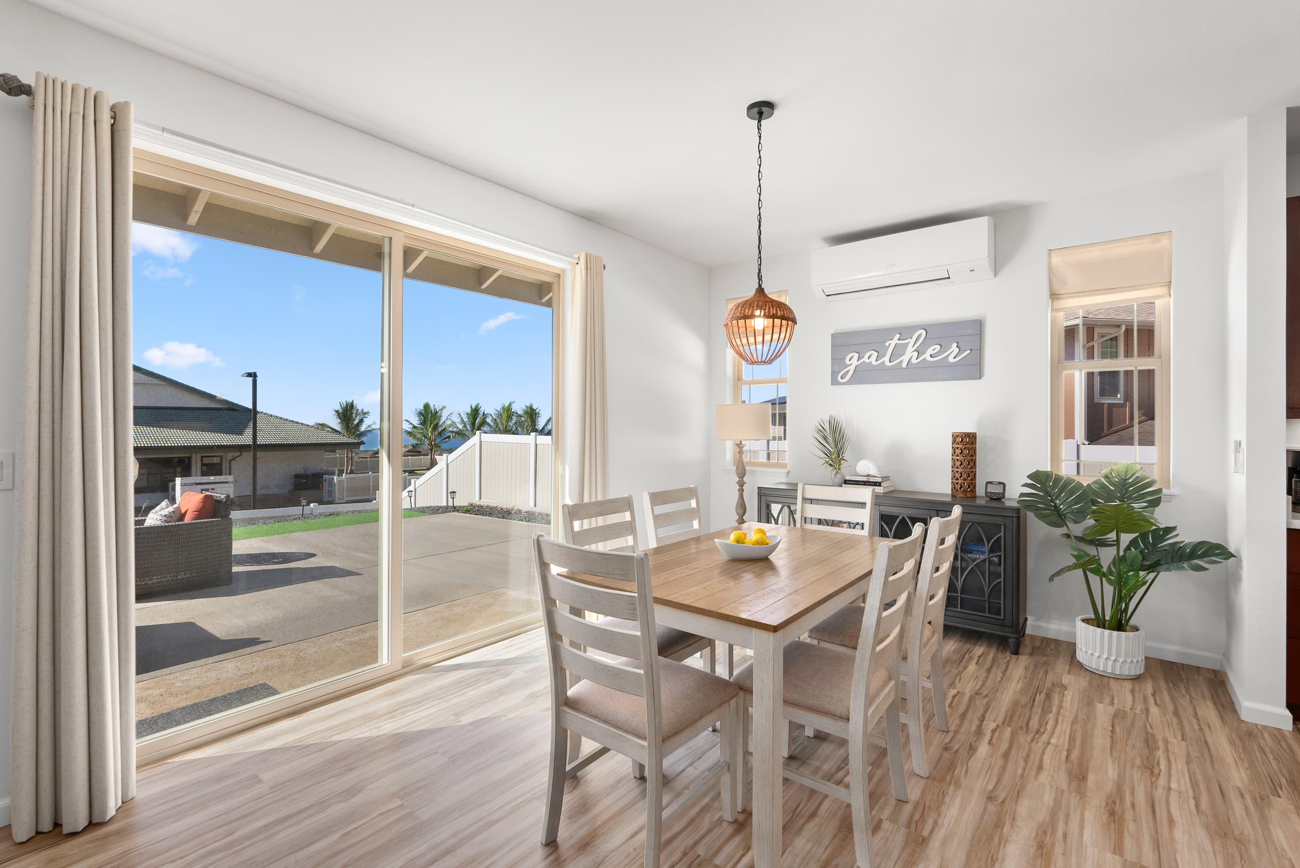 Home in Waianae · ★4.89 · 3 bedrooms · 5 beds · 2 shared baths - Image 16