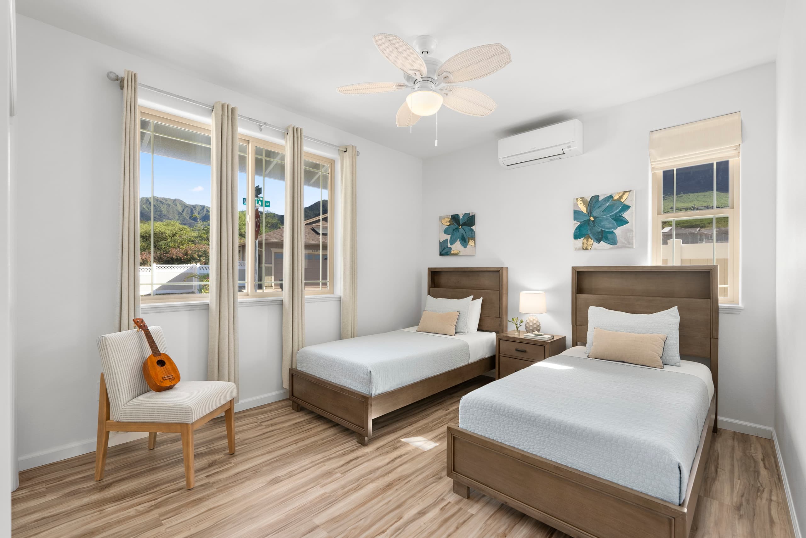 Home in Waianae · ★4.89 · 3 bedrooms · 5 beds · 2 shared baths - Image 33