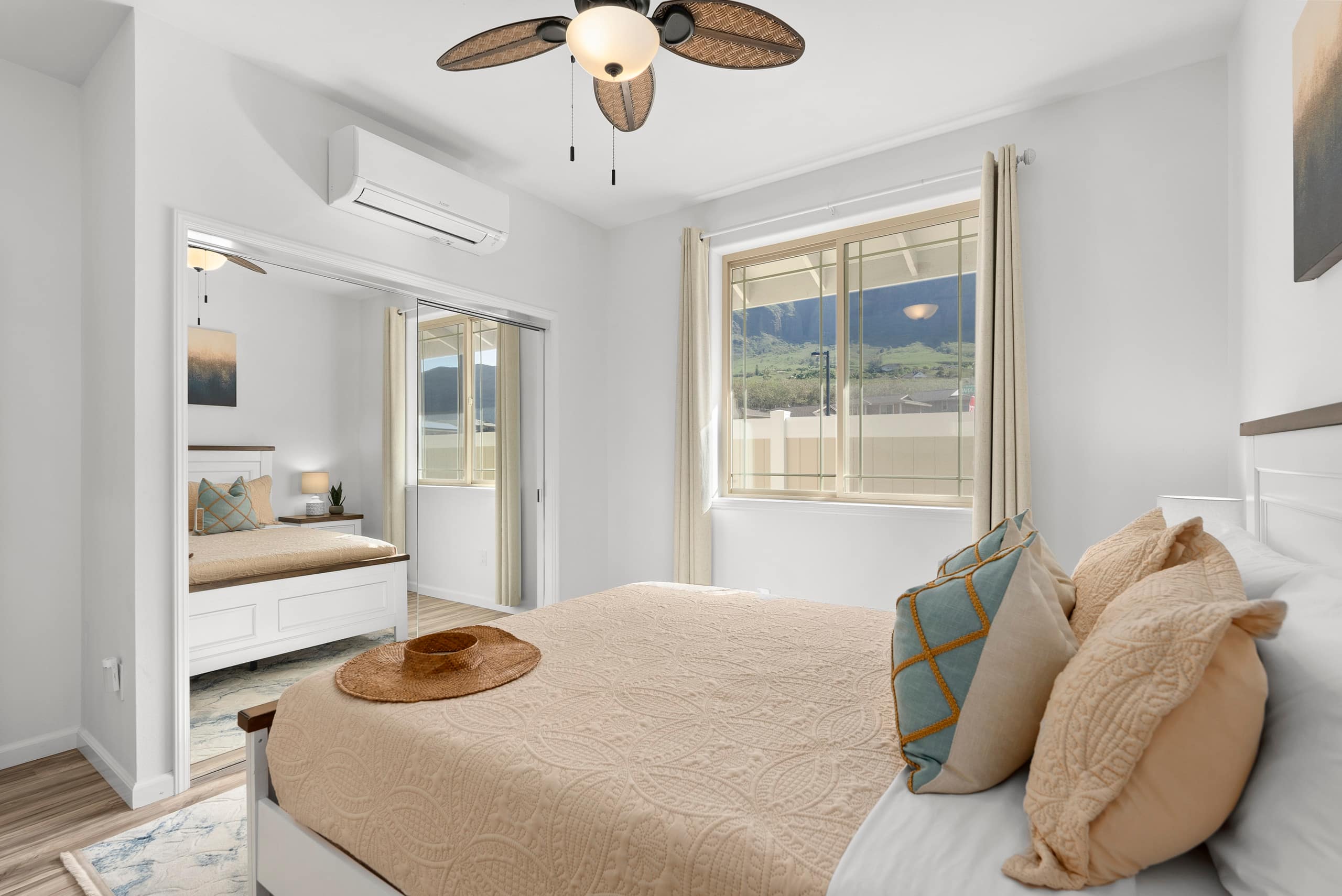 Home in Waianae · ★4.89 · 3 bedrooms · 5 beds · 2 shared baths - Image 8