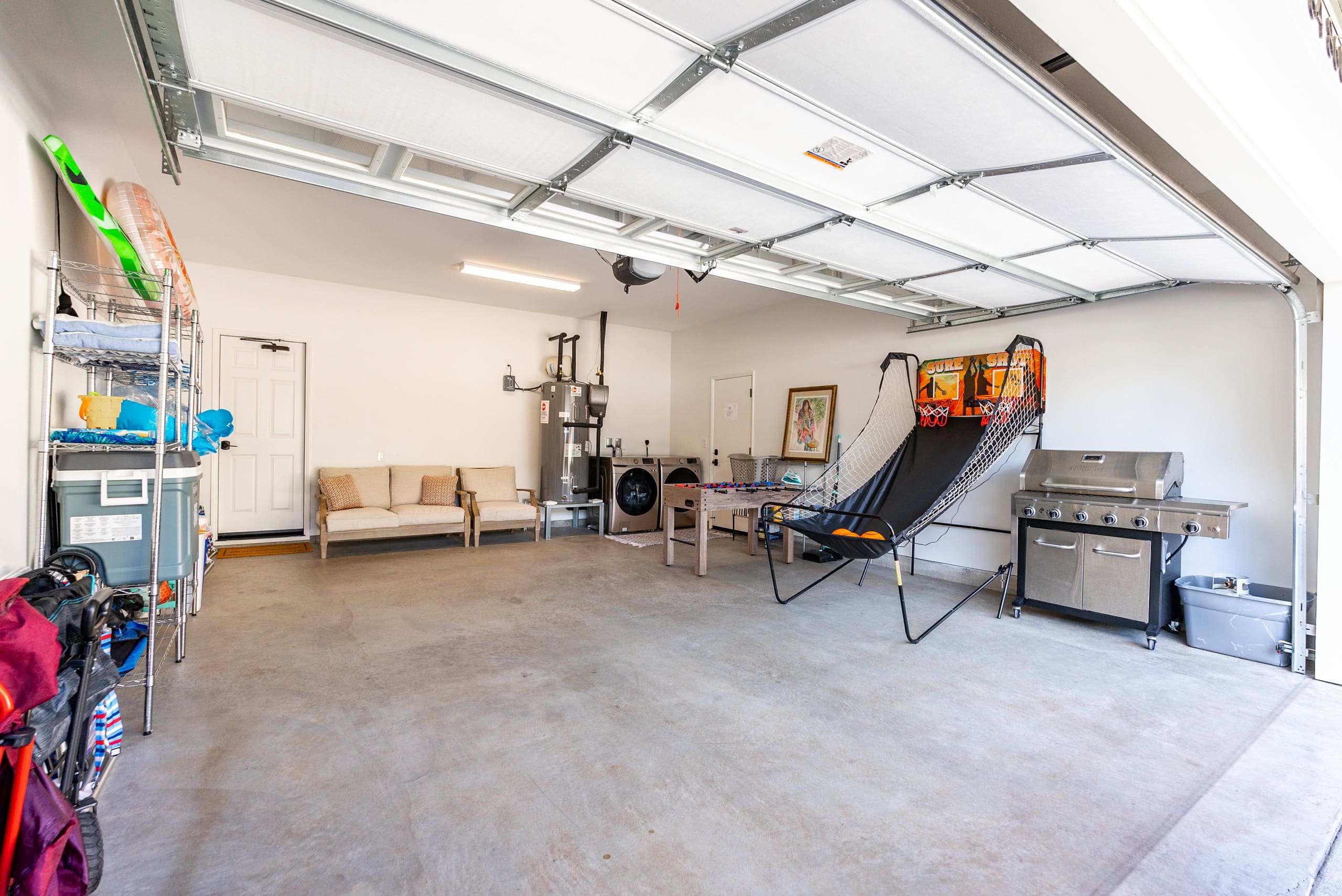 Home in Waianae · ★4.89 · 3 bedrooms · 5 beds · 2 shared baths - Image 25