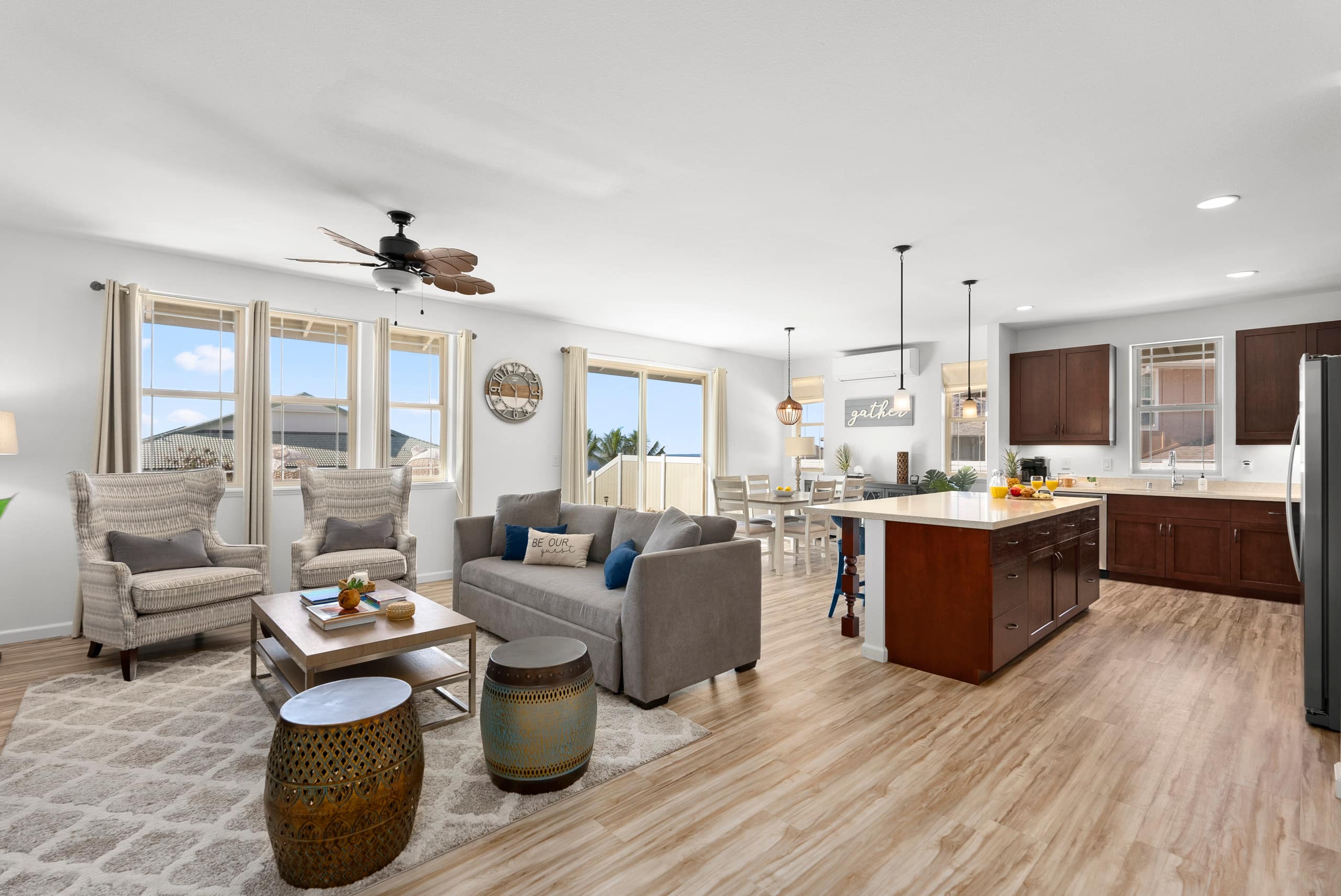 Home in Waianae · ★4.89 · 3 bedrooms · 5 beds · 2 shared baths - Image 13