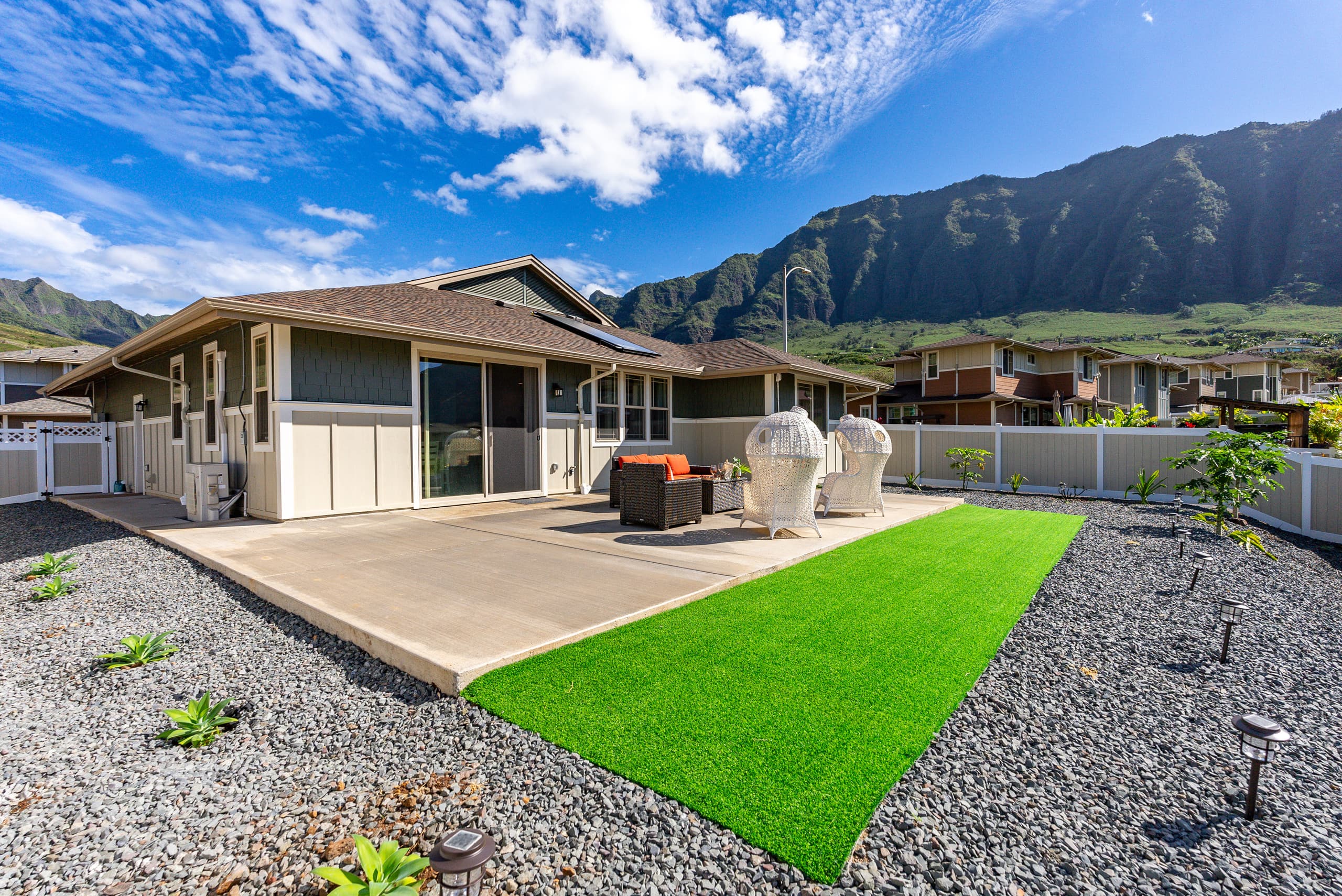Home in Waianae · ★4.89 · 3 bedrooms · 5 beds · 2 shared baths - Image 36